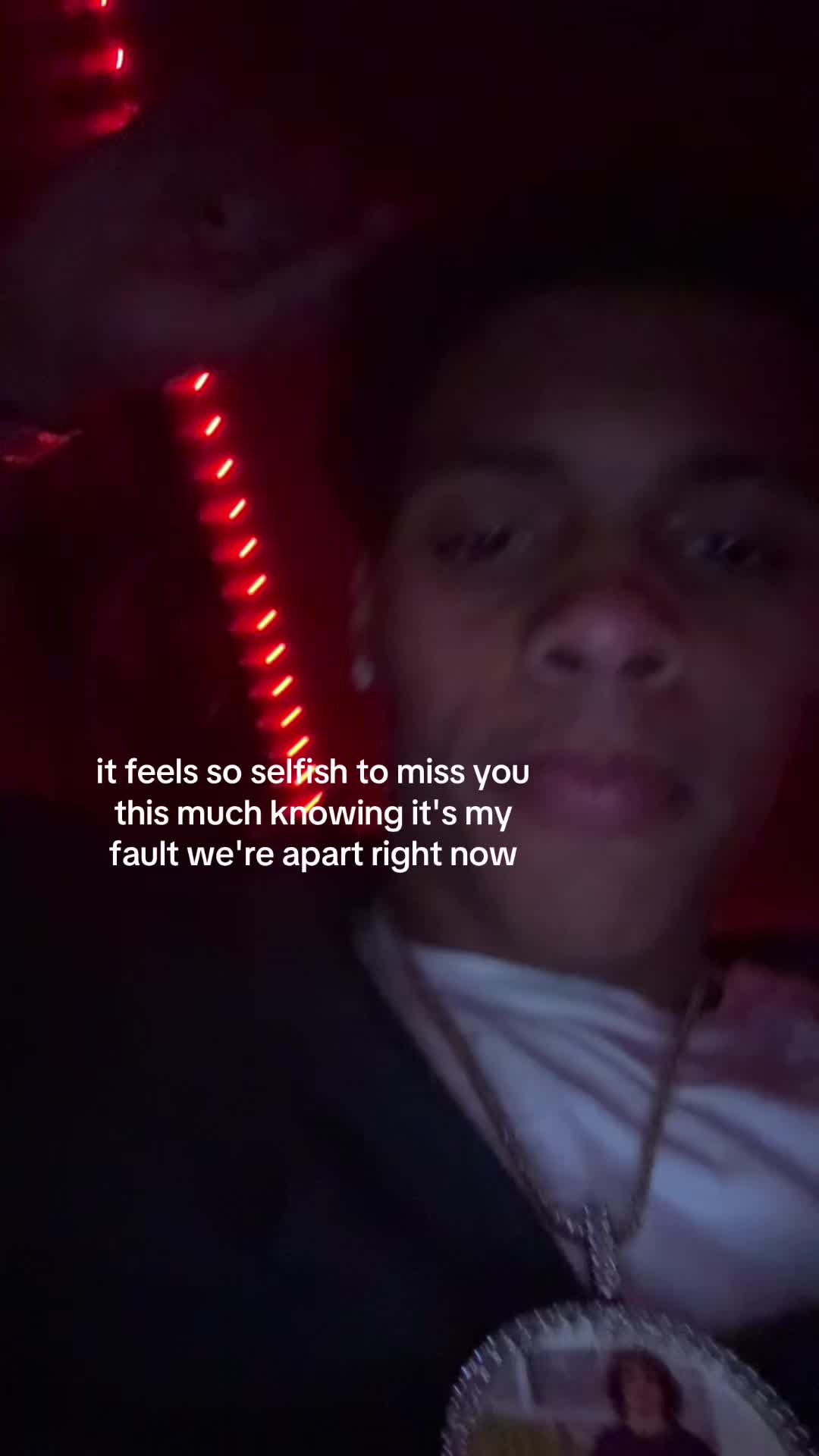 @miketoolarry