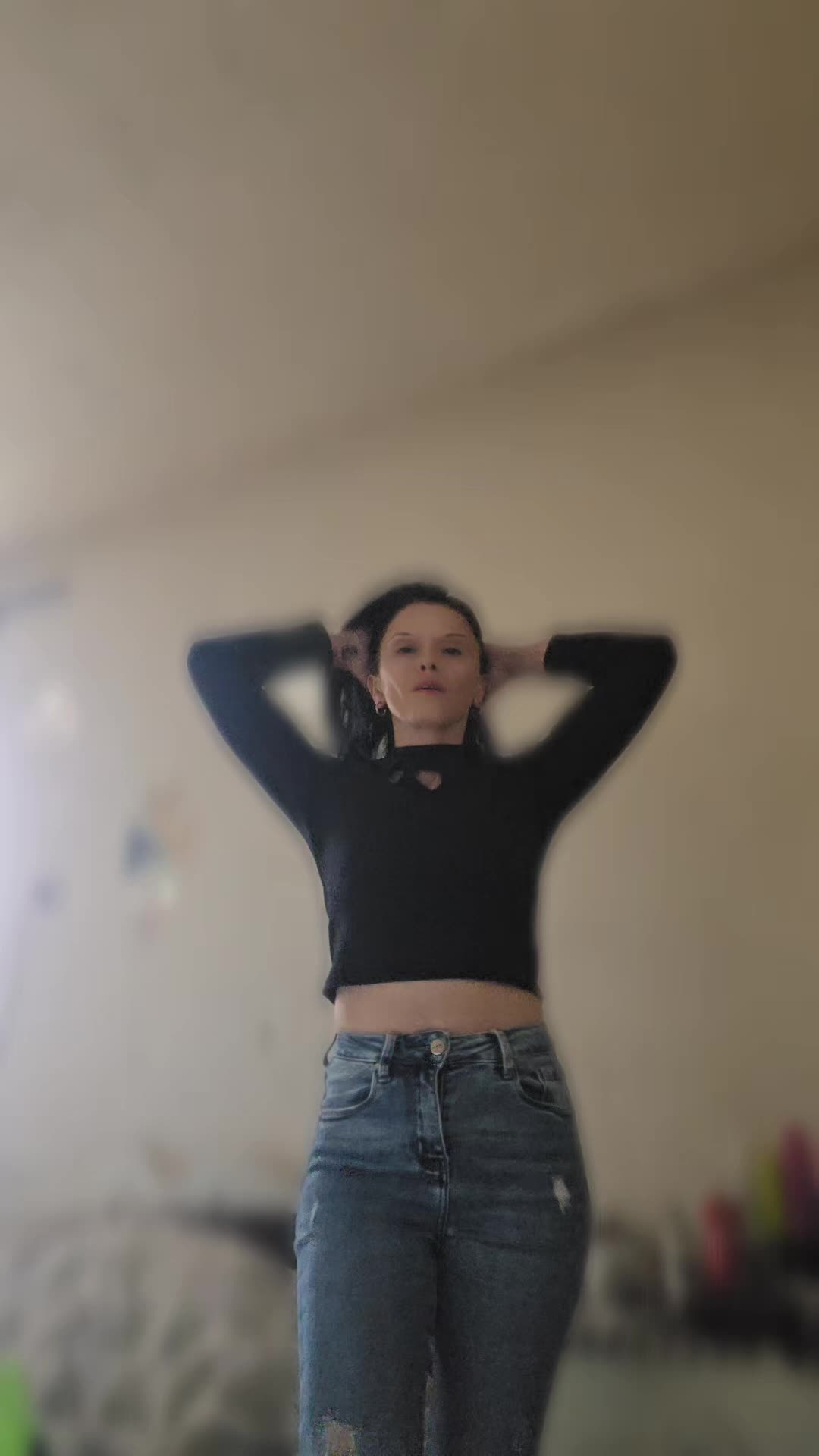 @криси