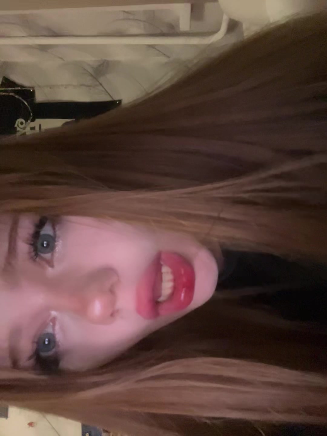 @шиза