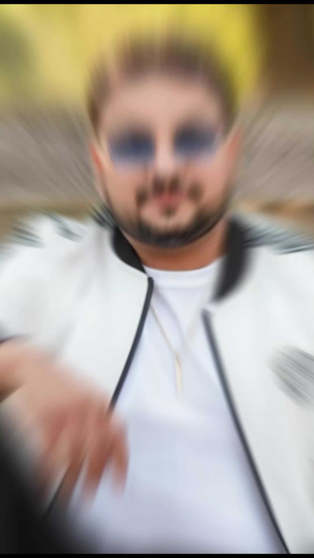 @shahzadshaukat13