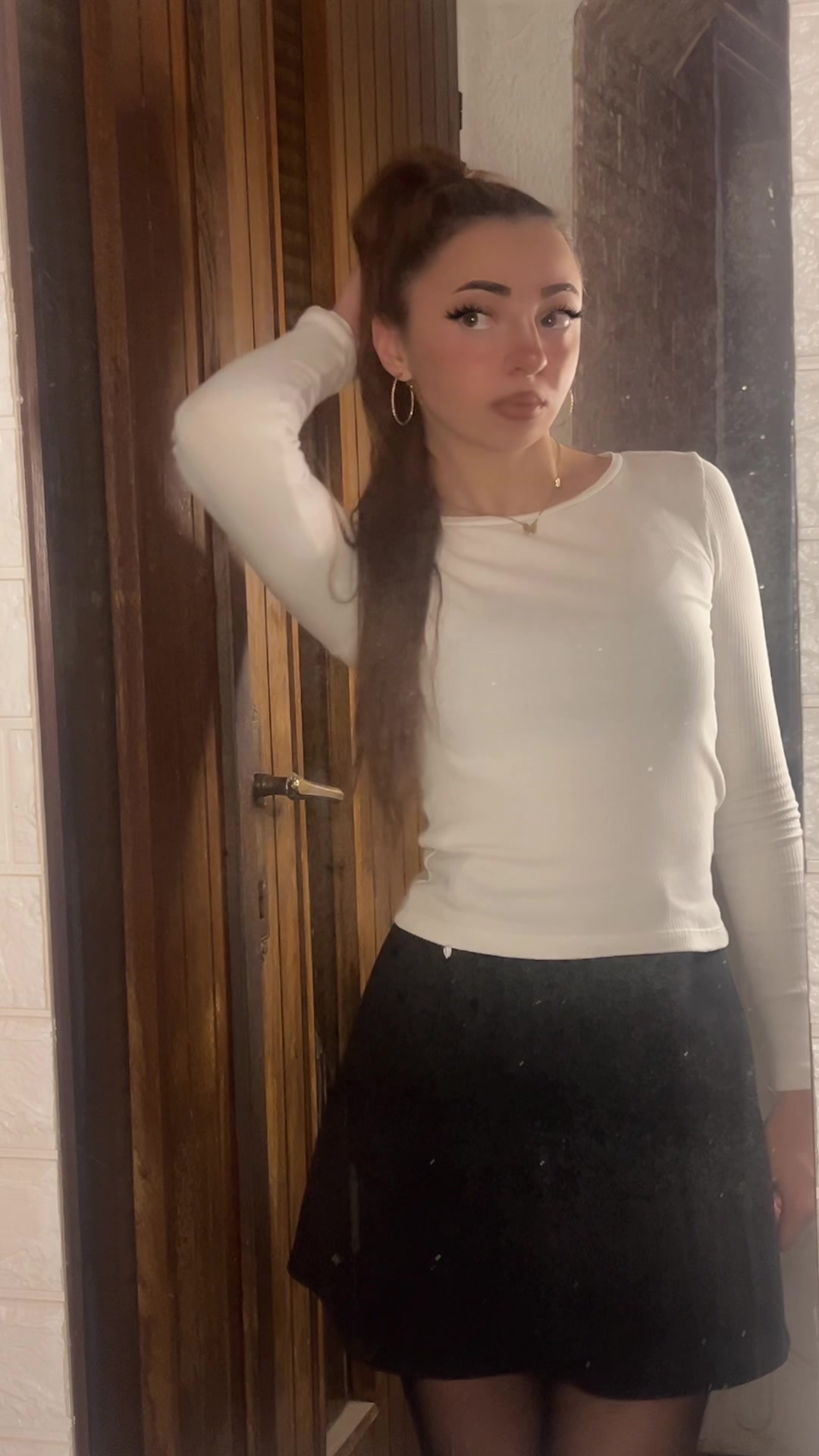 @Antićka01
