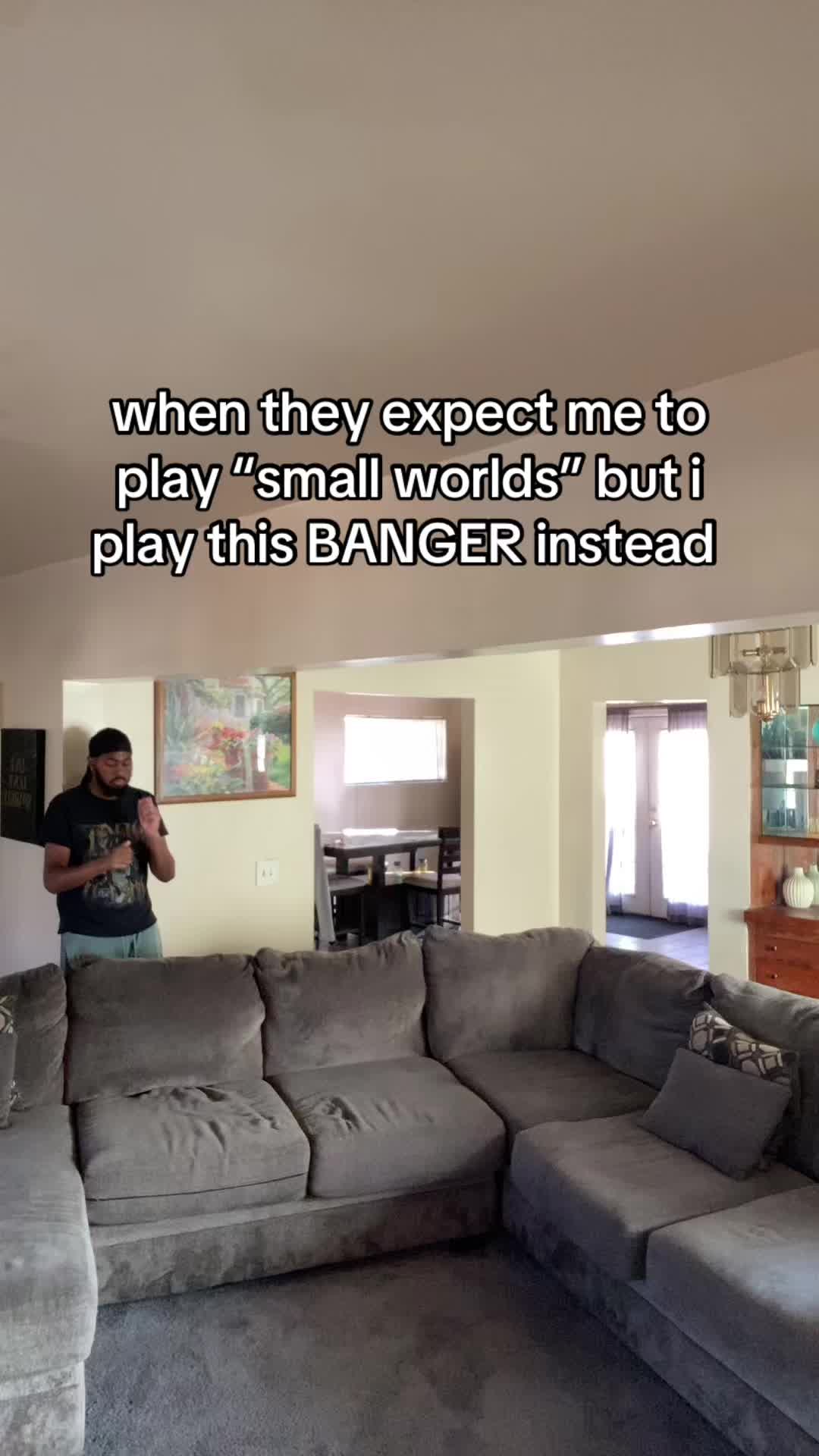 @frickzo