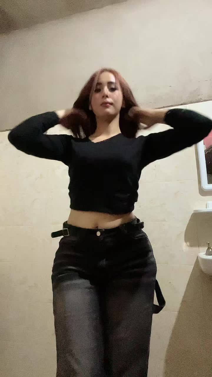 @marslin_mt09