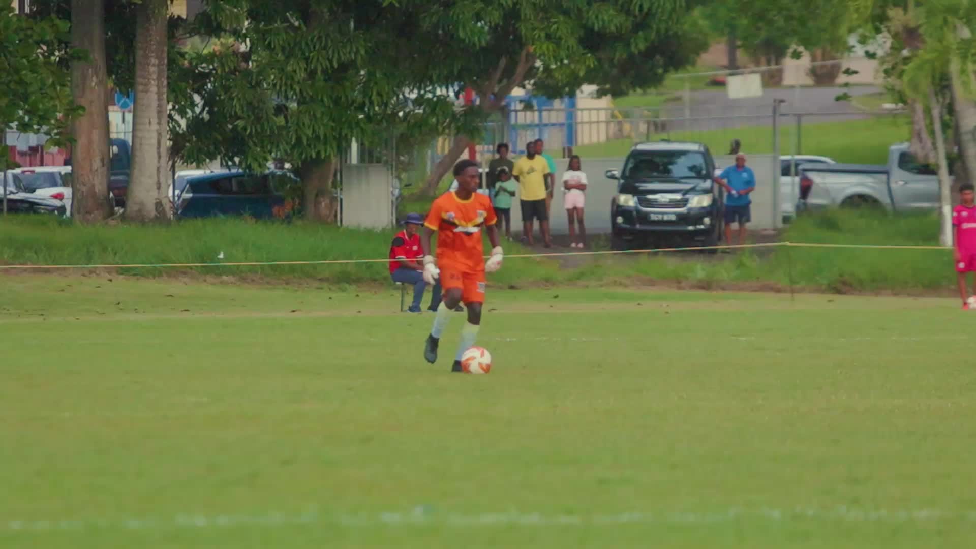 @SSFL 🇹🇹