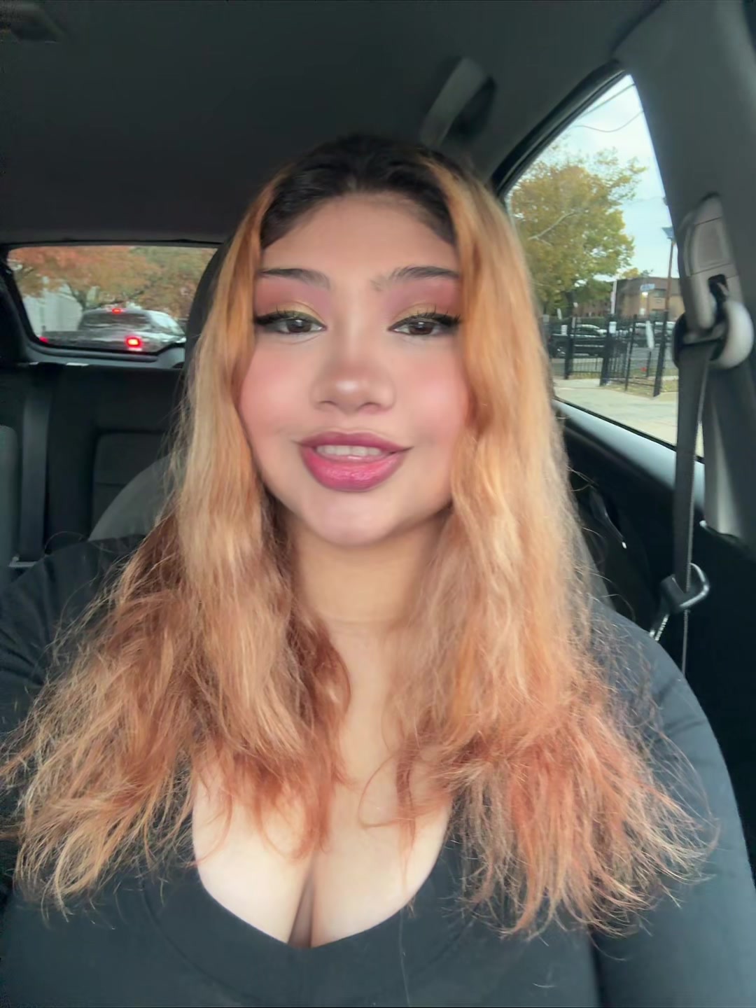 @abiramos