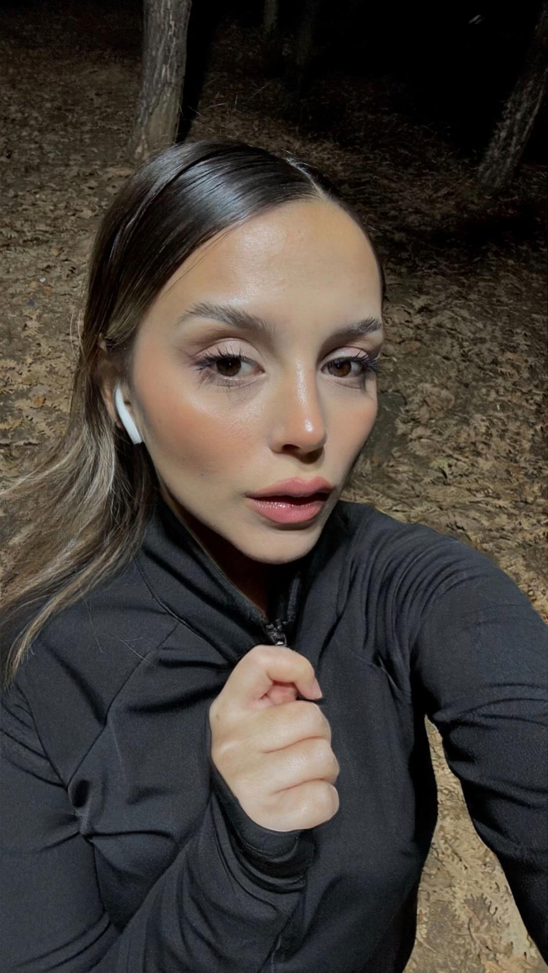 @k&uuml;b