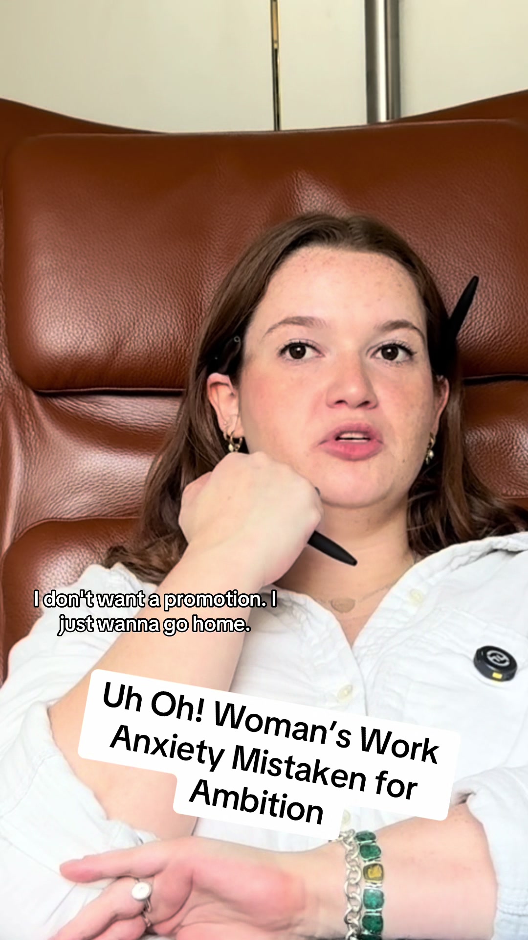 @Reductress