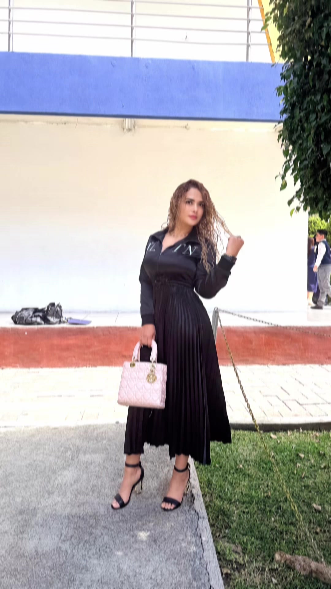 @Gucci Oficial