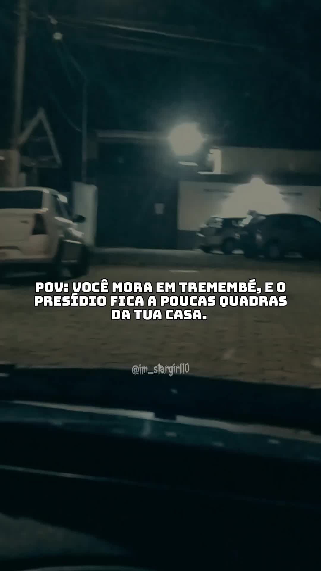 @Srᥲ. Wᥲrrᥱᥒ 👻