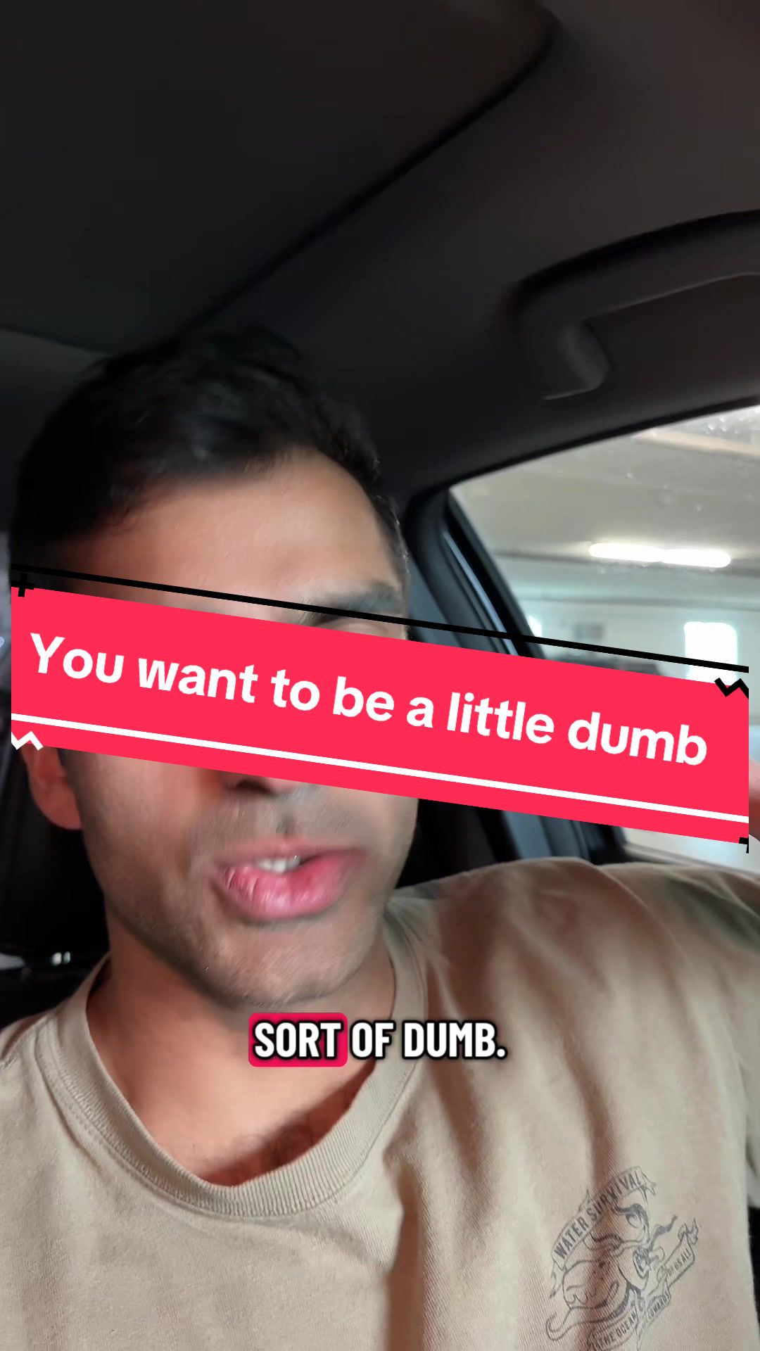 @Dr. Ultimate Squishy, DO