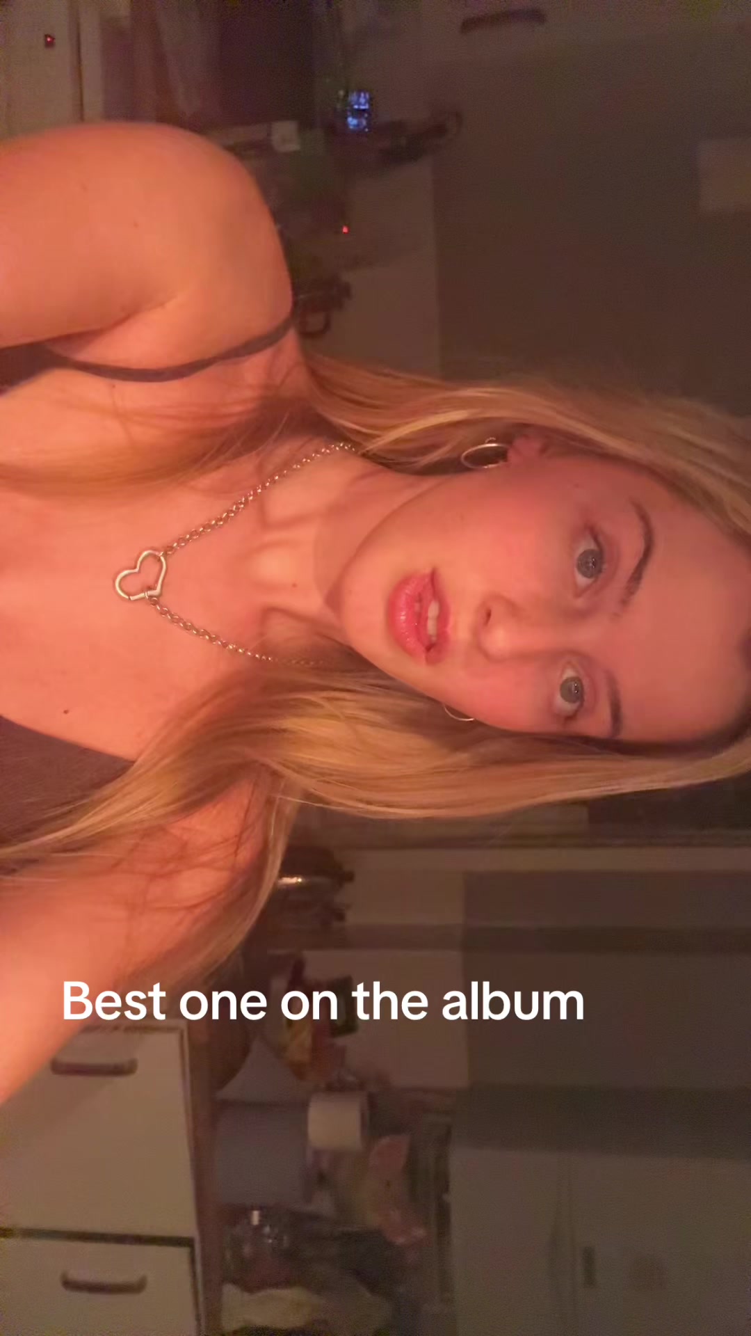 @Isabella💜