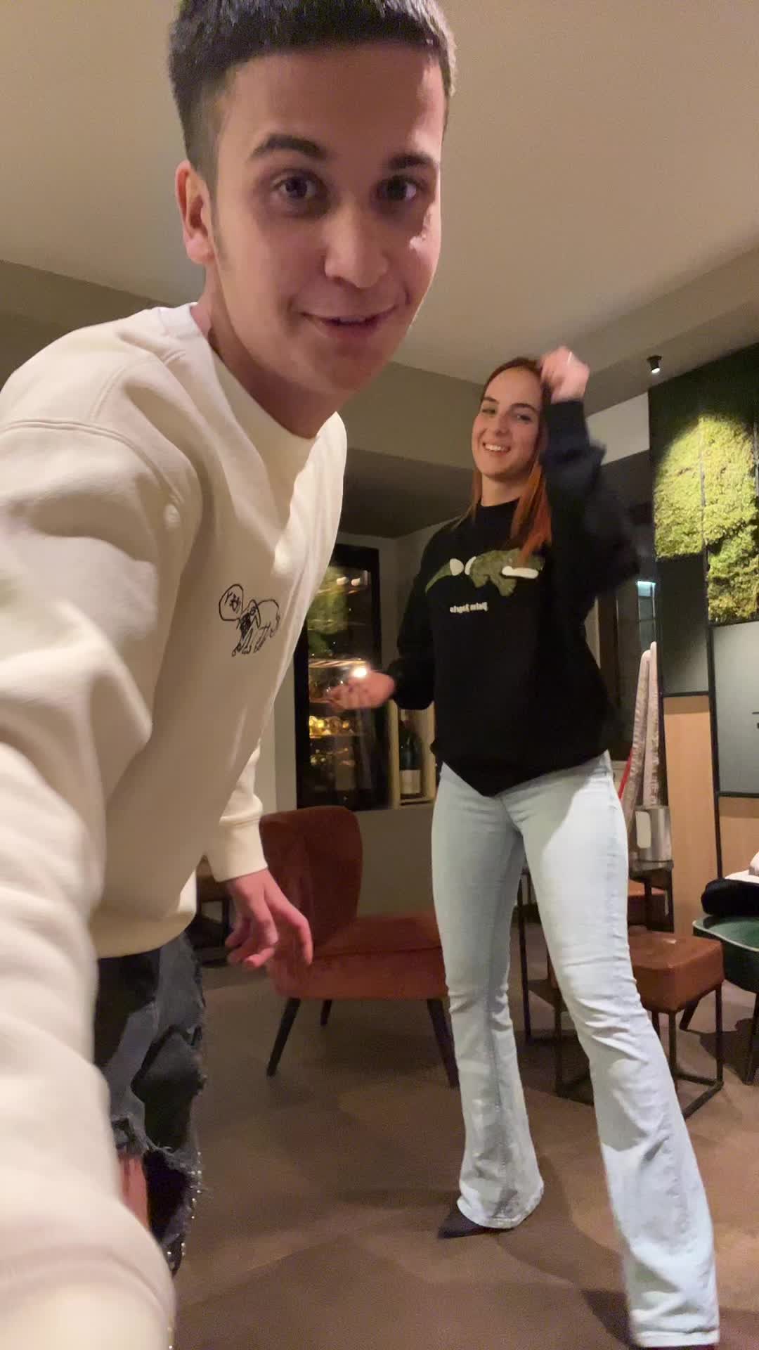 @Mãttïä Vøna