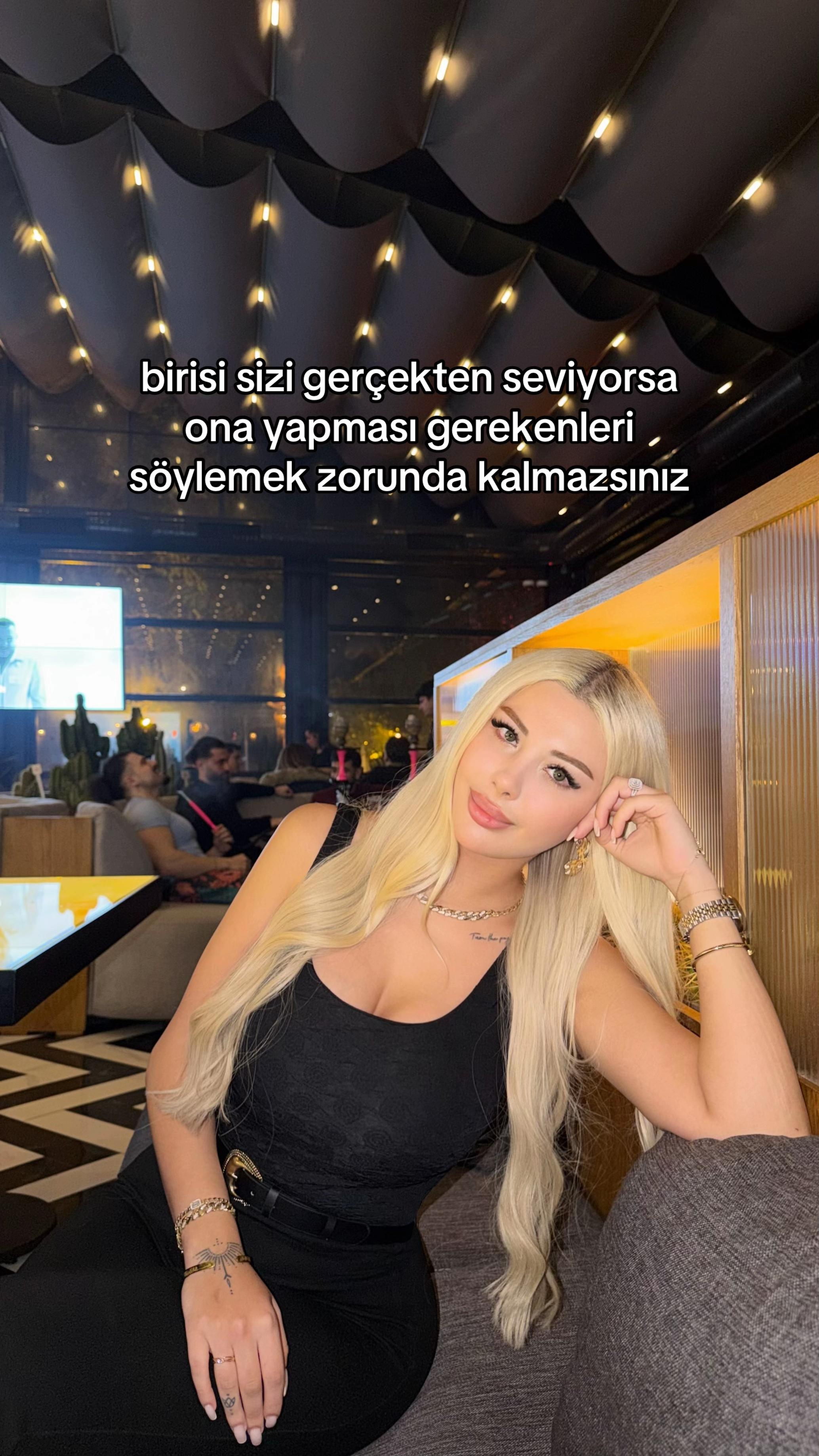 @Gizem T&uuml;nc&uuml;