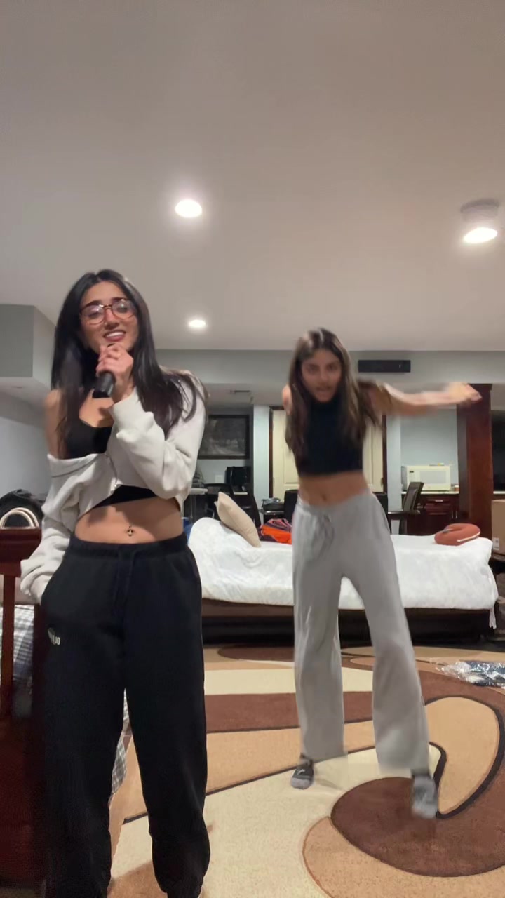 @Krisha