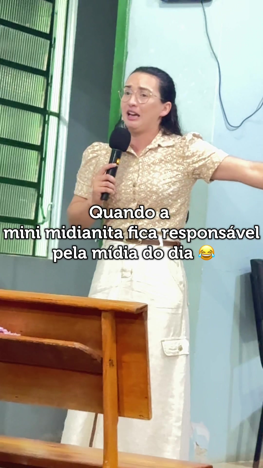 @Mi&eacute;len Jangada