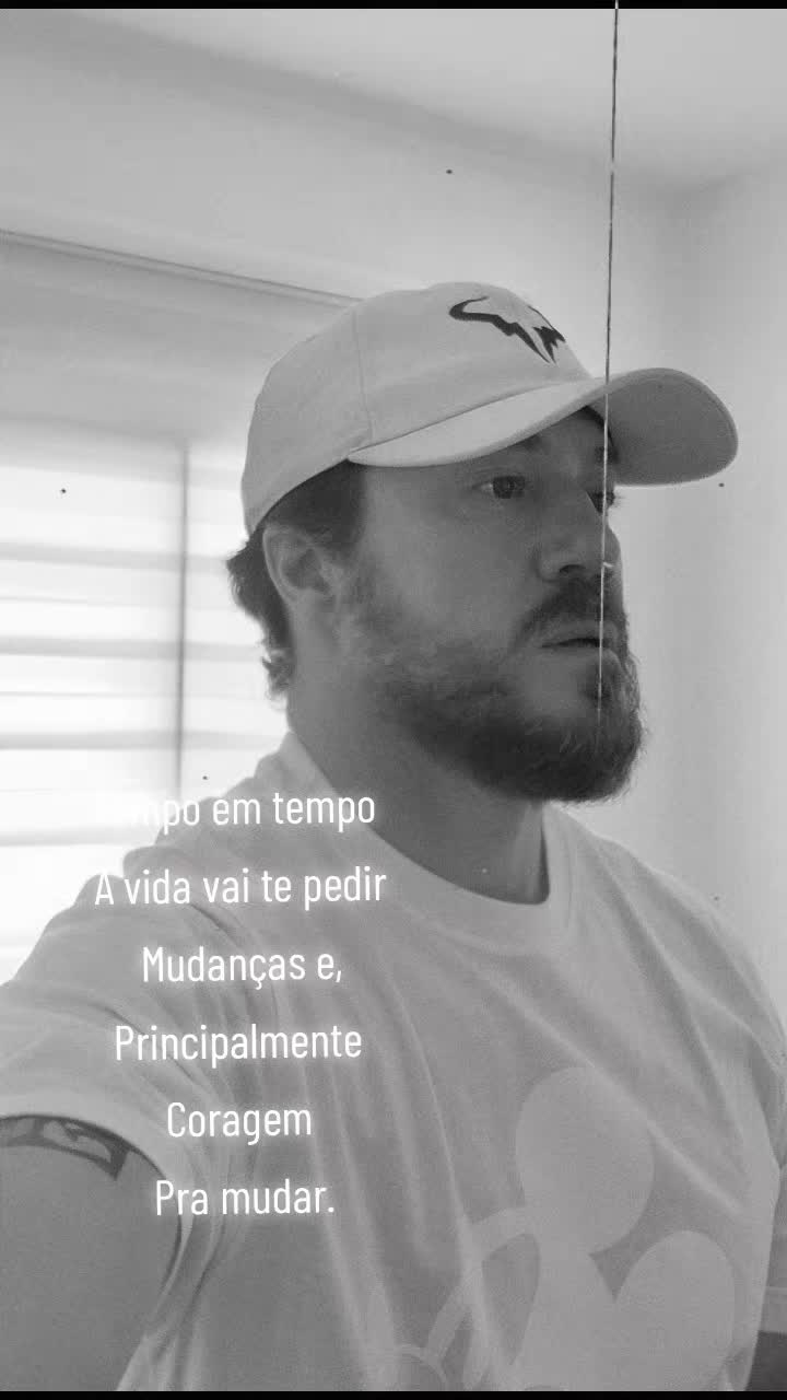 @Marcos Carvalho