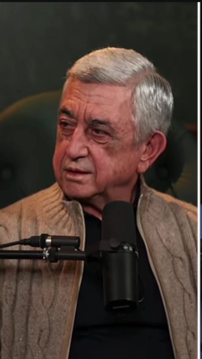 @ՀՀԿ
