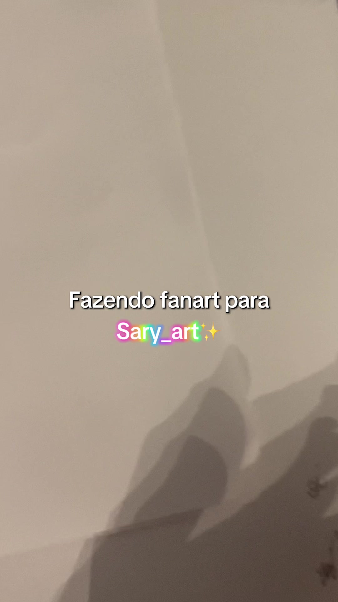 @bruh.artss
