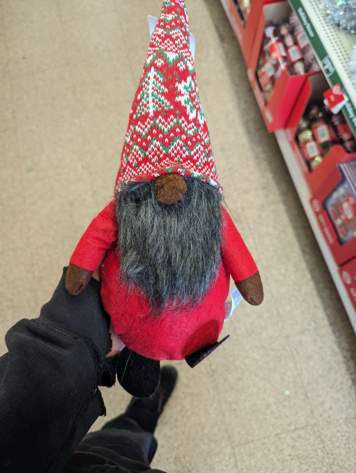 @𝔒𝔡𝔢𝔱𝔱𝔢 ౨ৎ