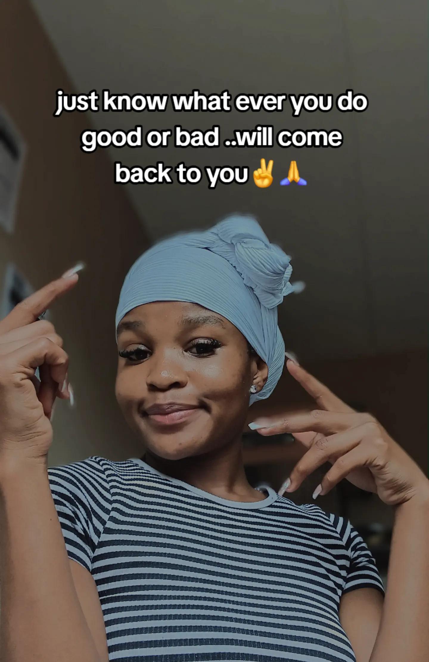 @💥💞🌸🥀karabo măradona💞🌸🥀