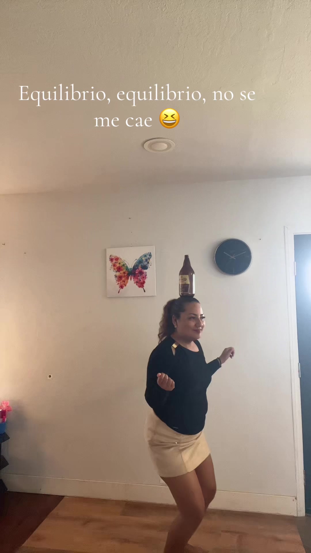 @Azucena Bernal gallo