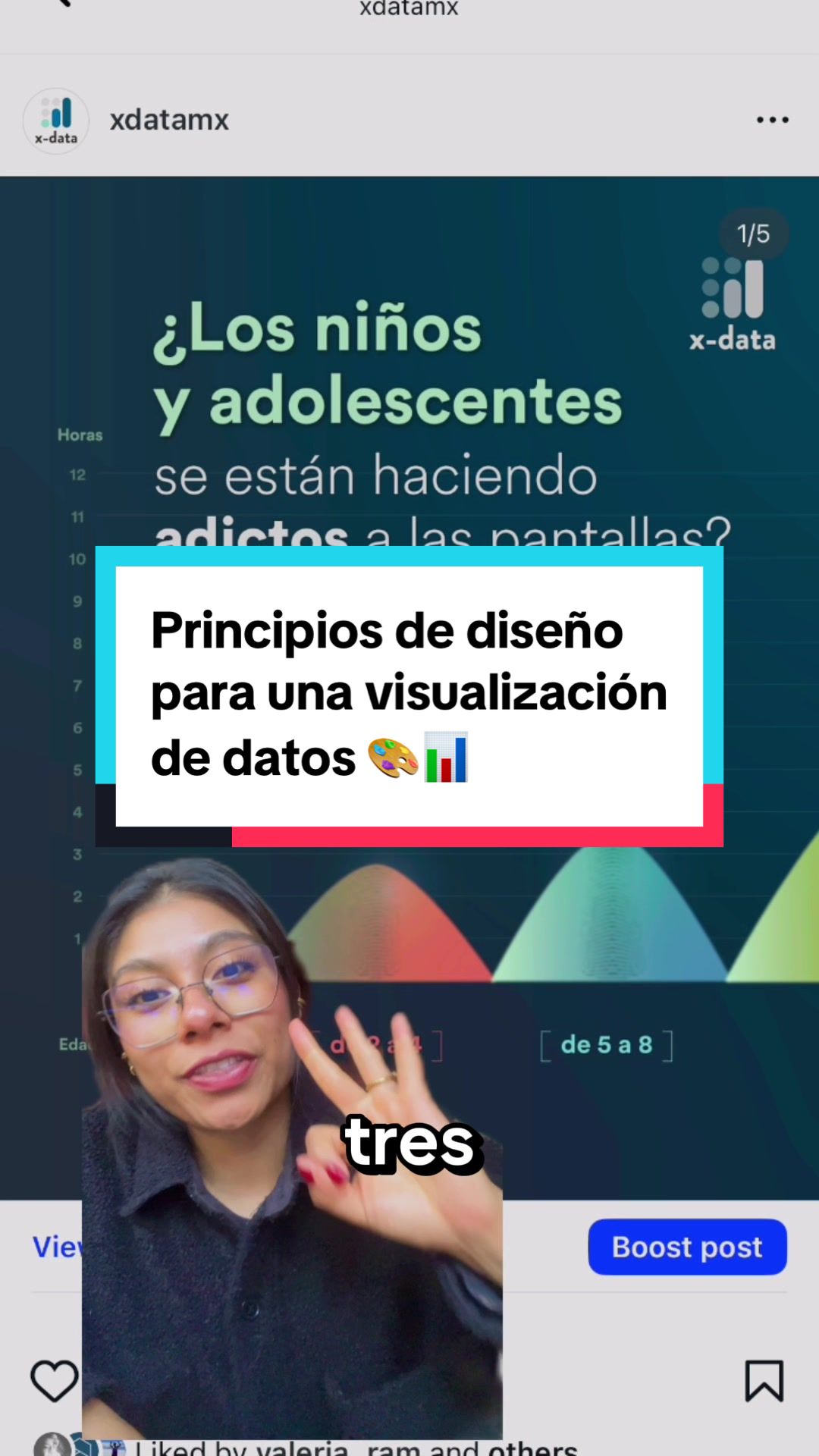 @X-DATA