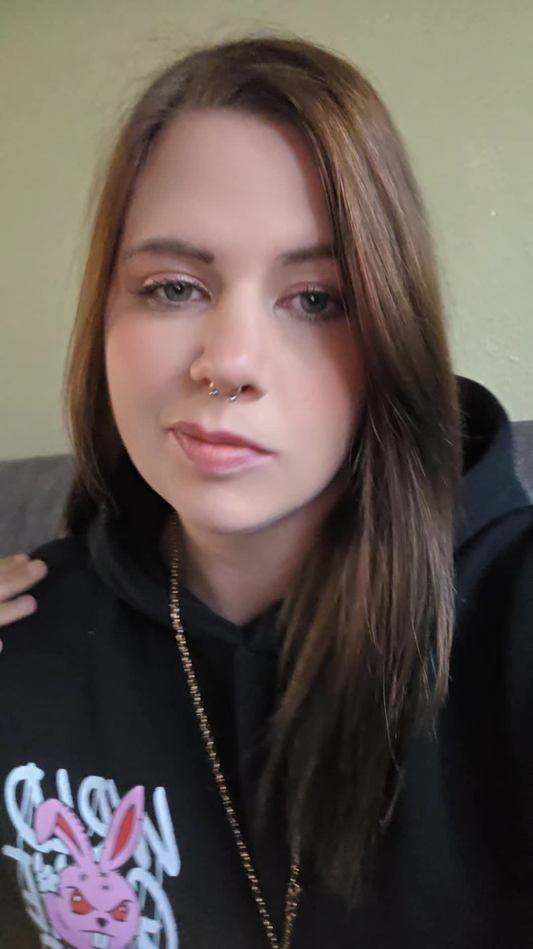 @Bad.Angel - TeamWylieBurp