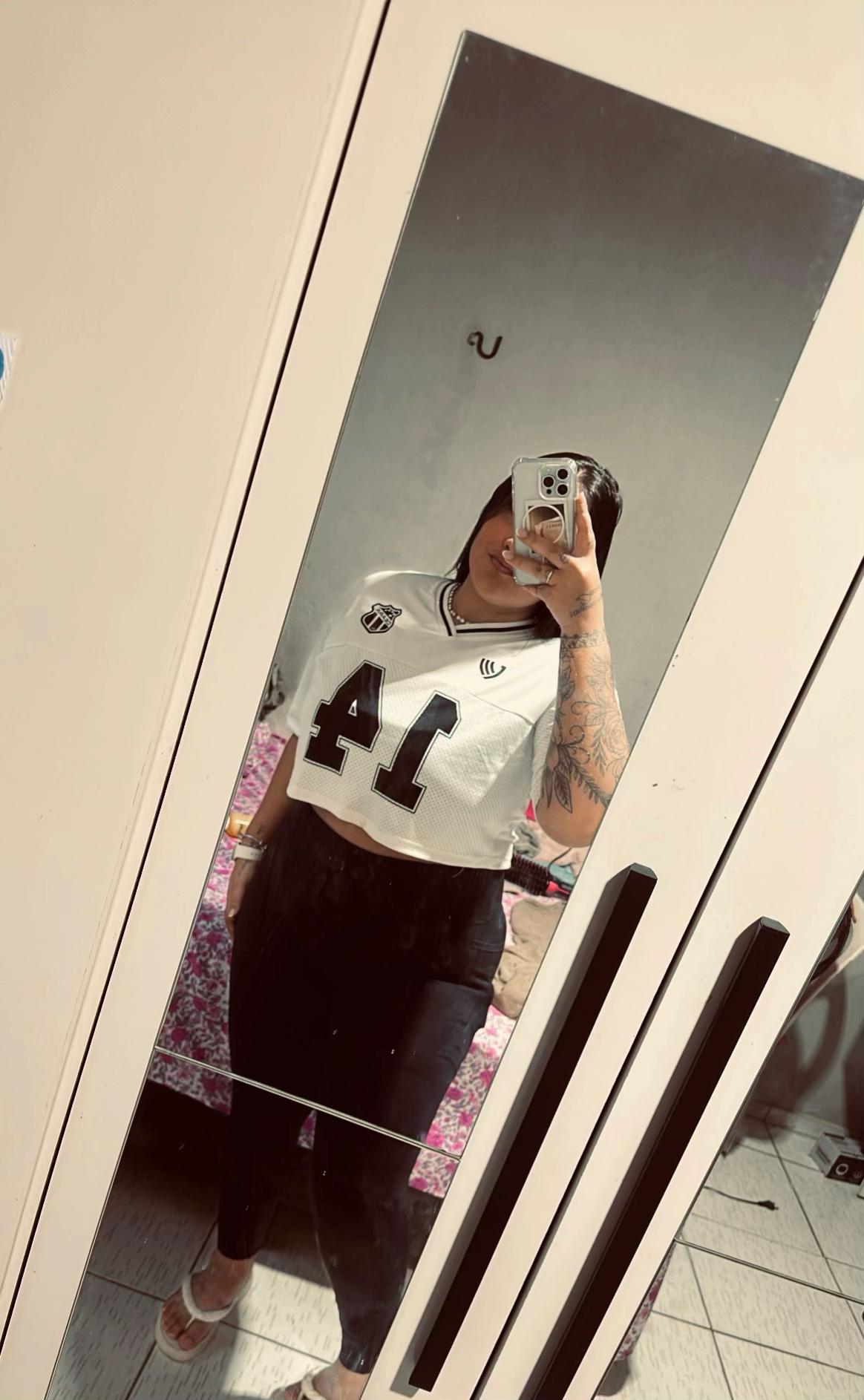 @nanaalmeida._1