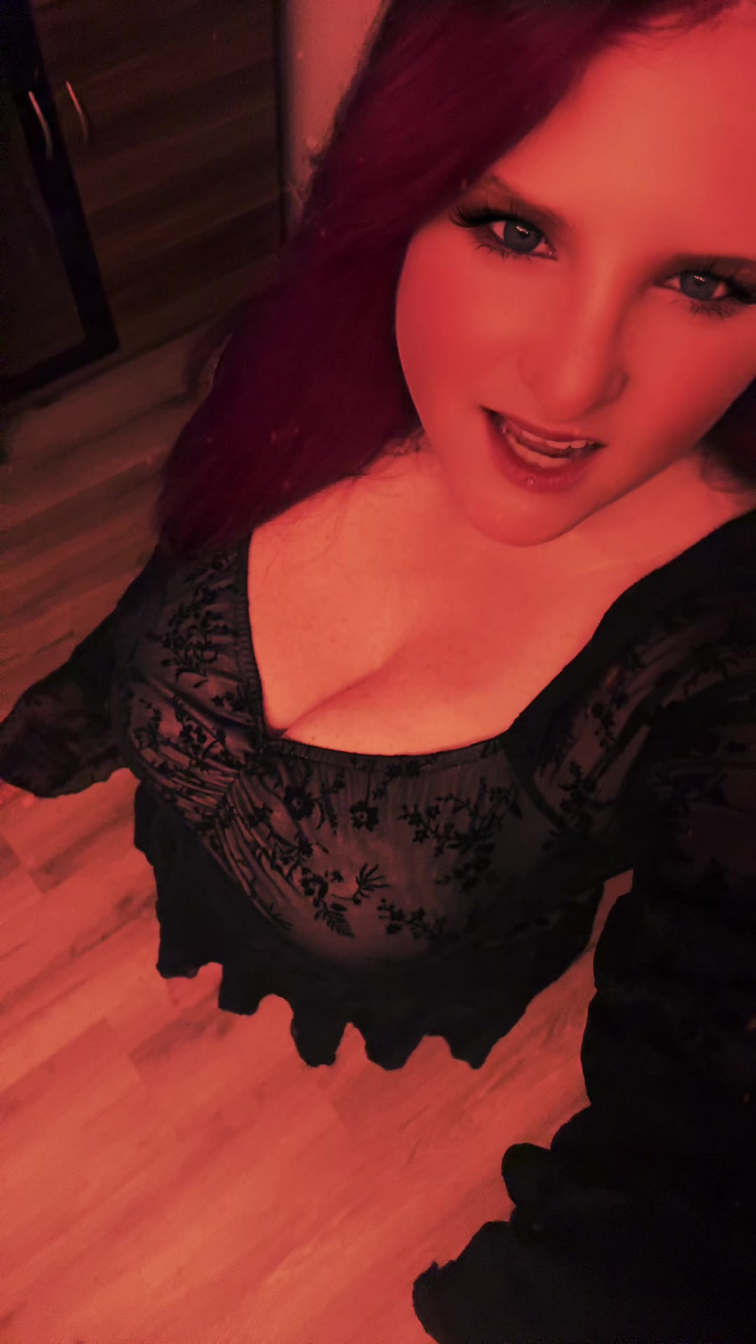 @diamond_principessa