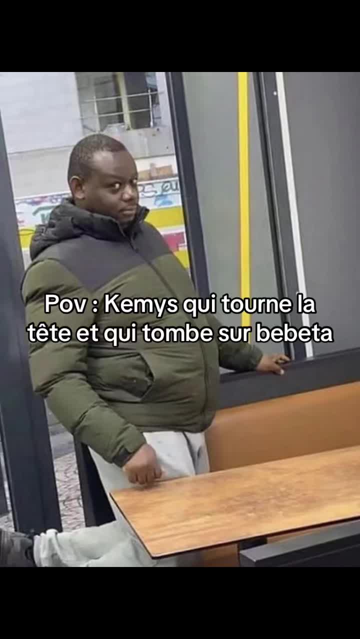 @a.ch444a