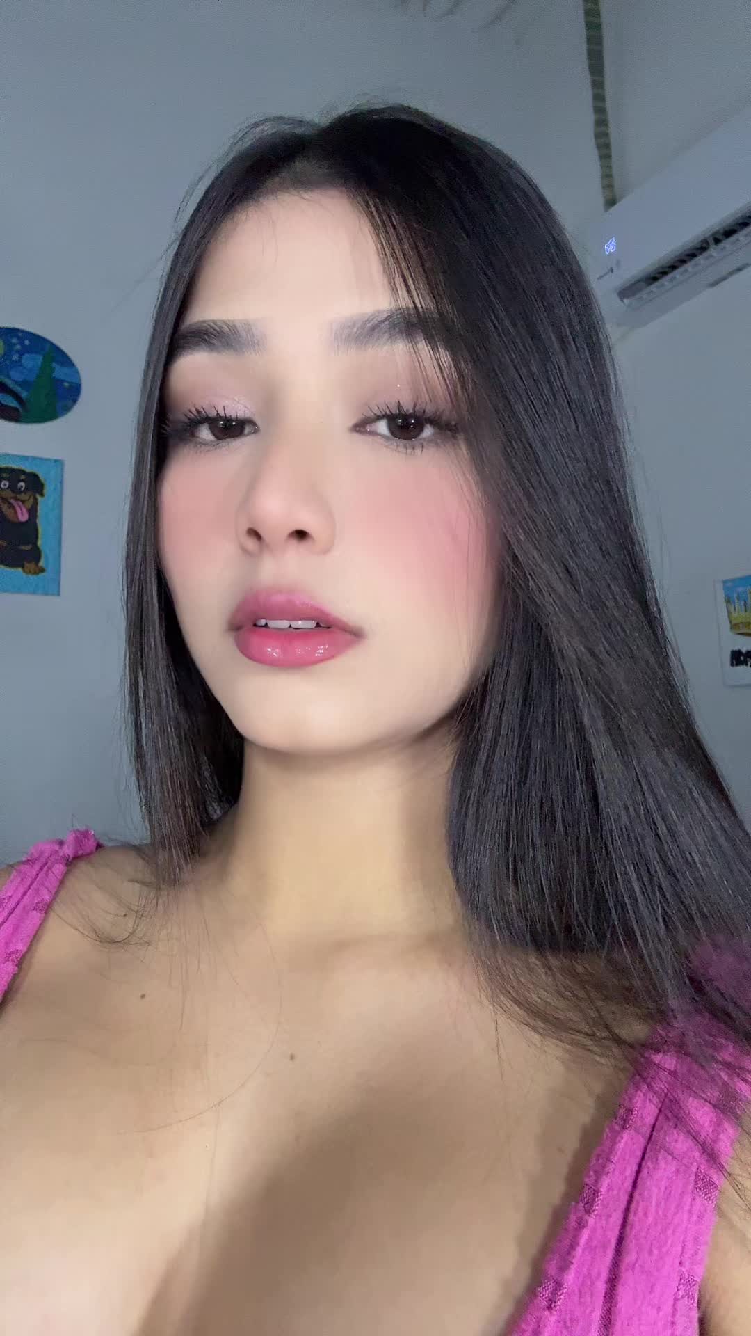 @Valen 🍒