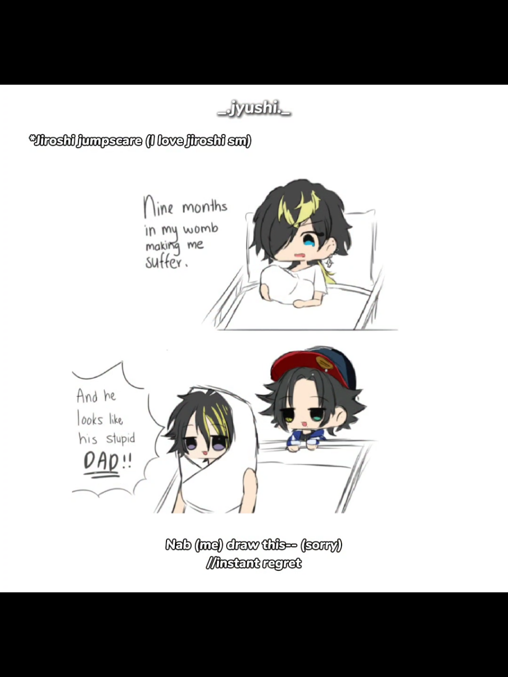 @Puka puka