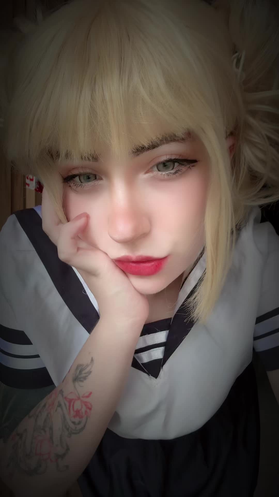 @✨ Eduarda ✨