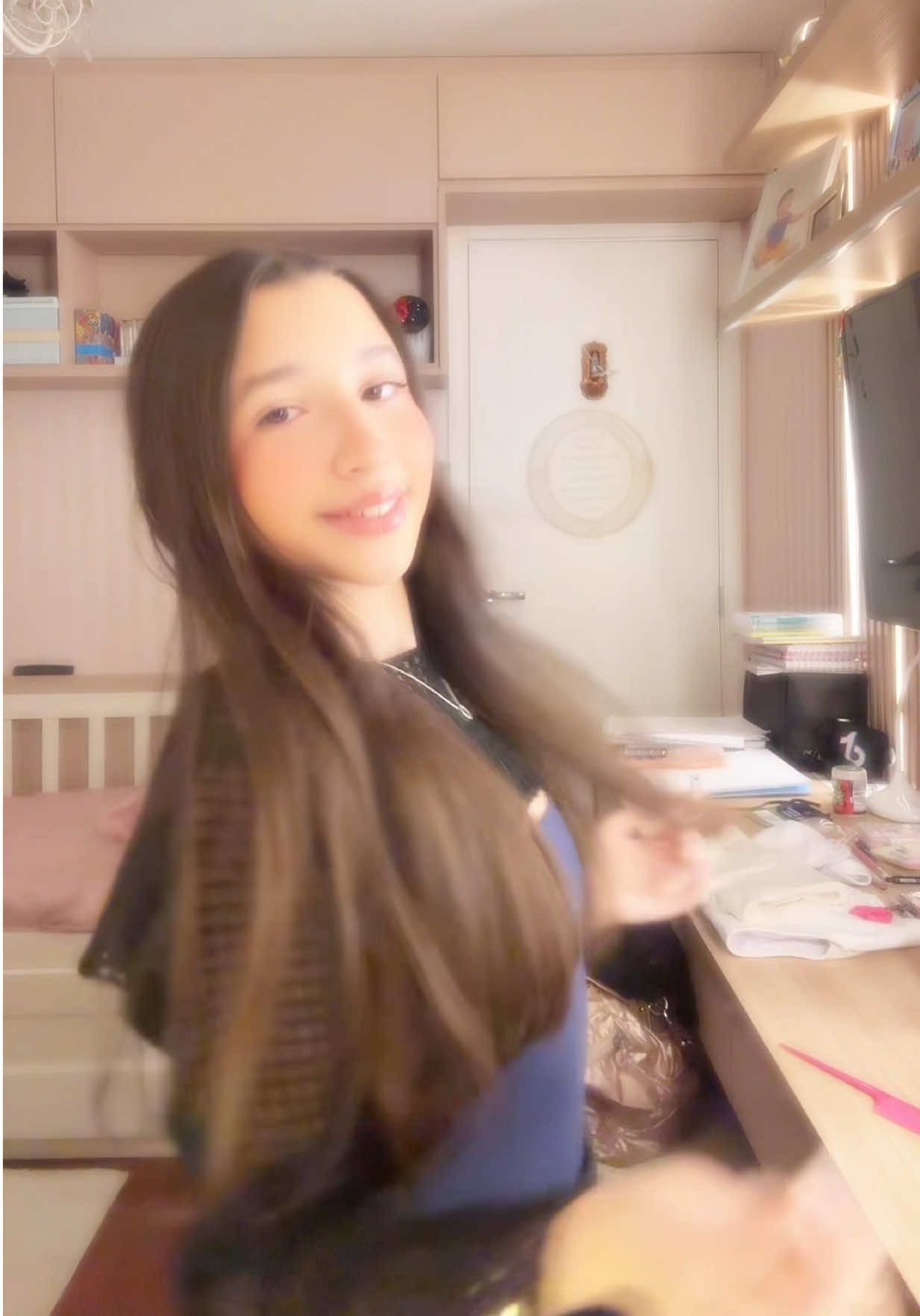 @karina saavedra