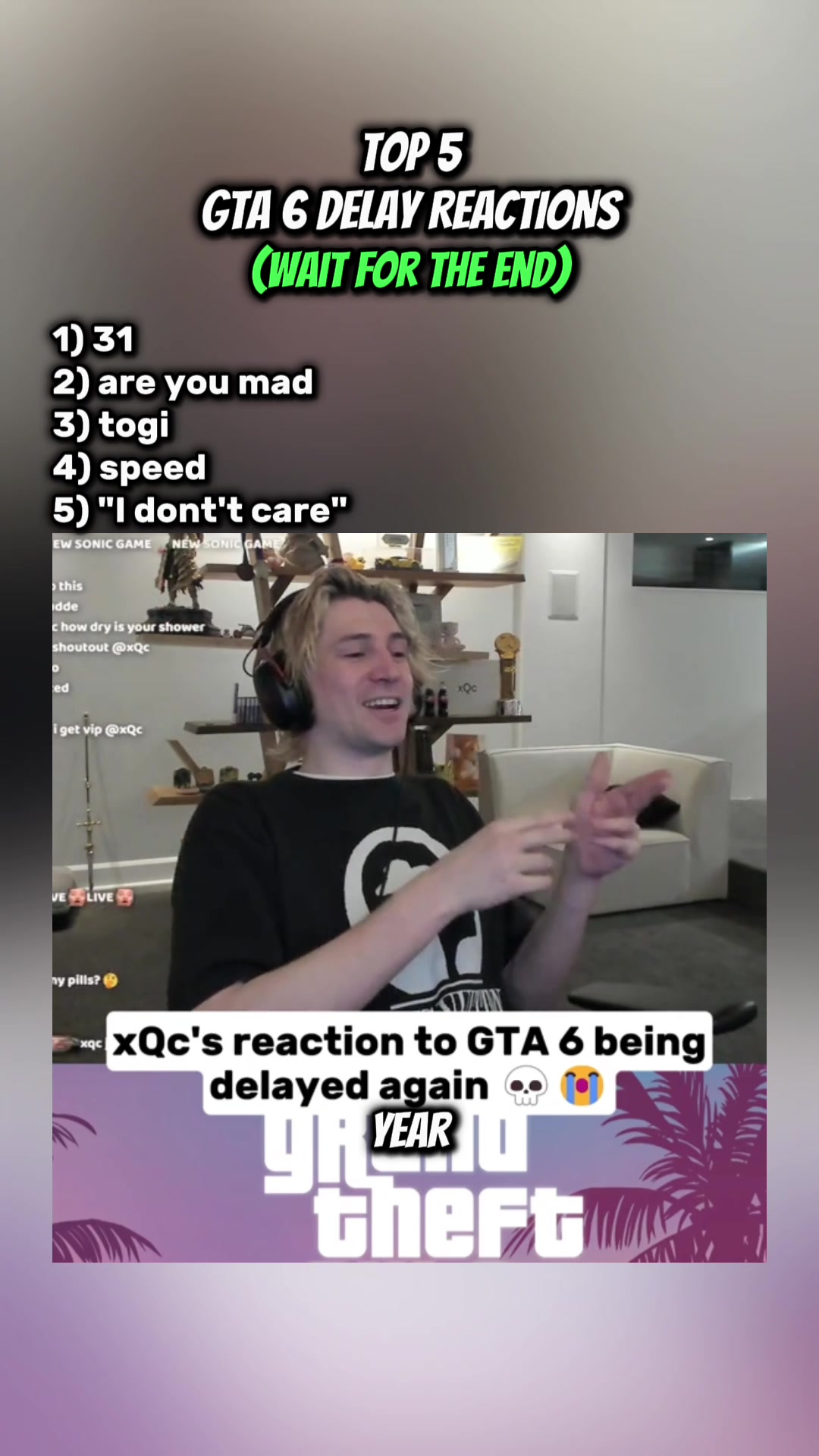 @top5hub