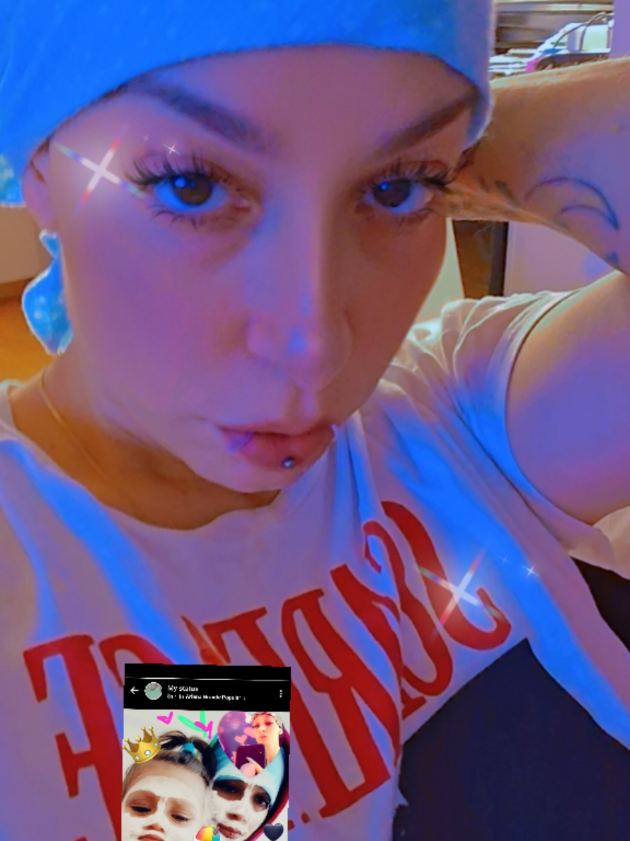 @Psy.Trance3.Ai