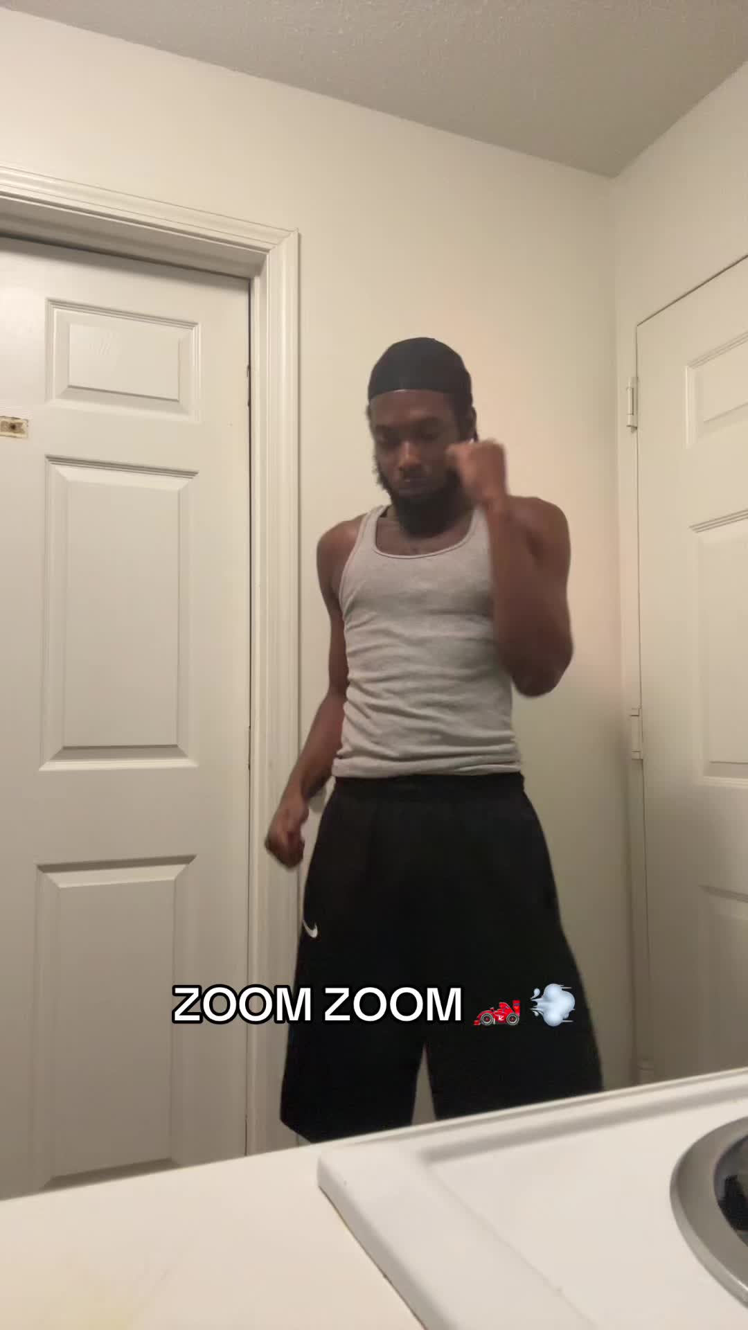 @almightykingzo