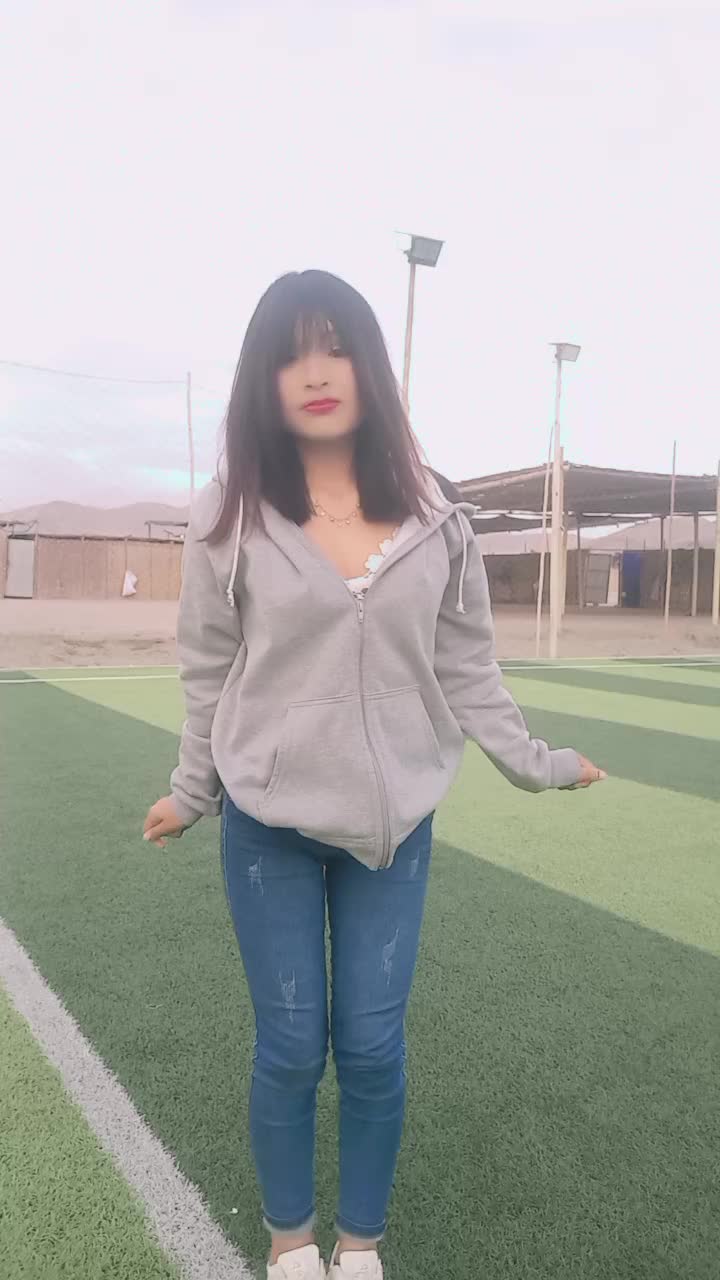 @Mari💗😍