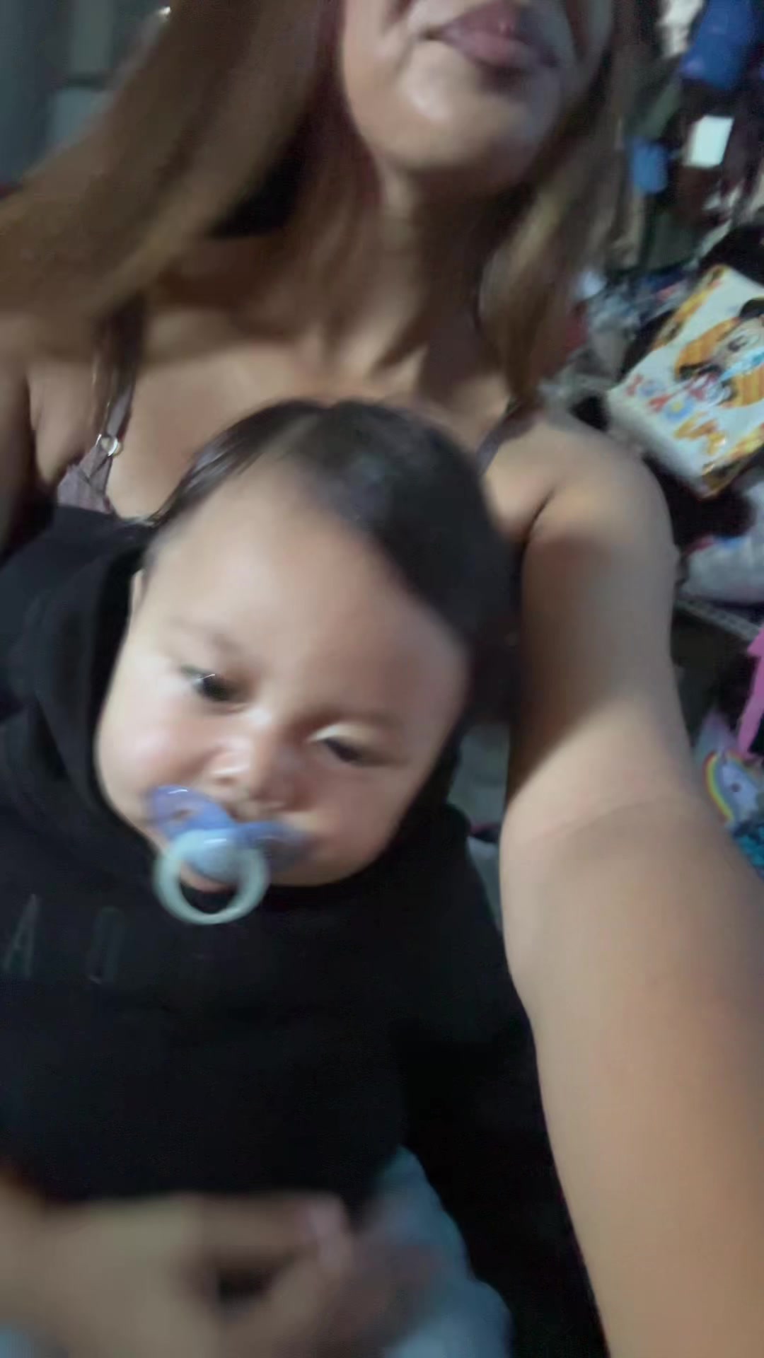 @tere.babyyy