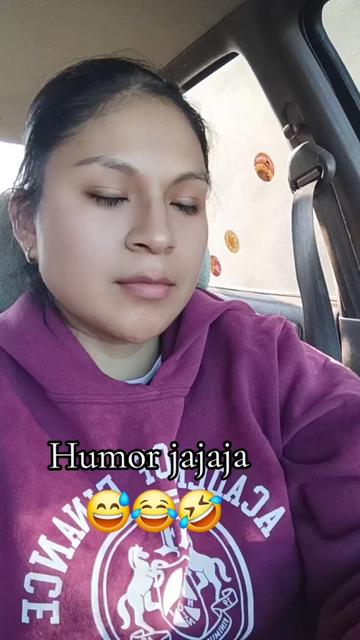 @La Madrina