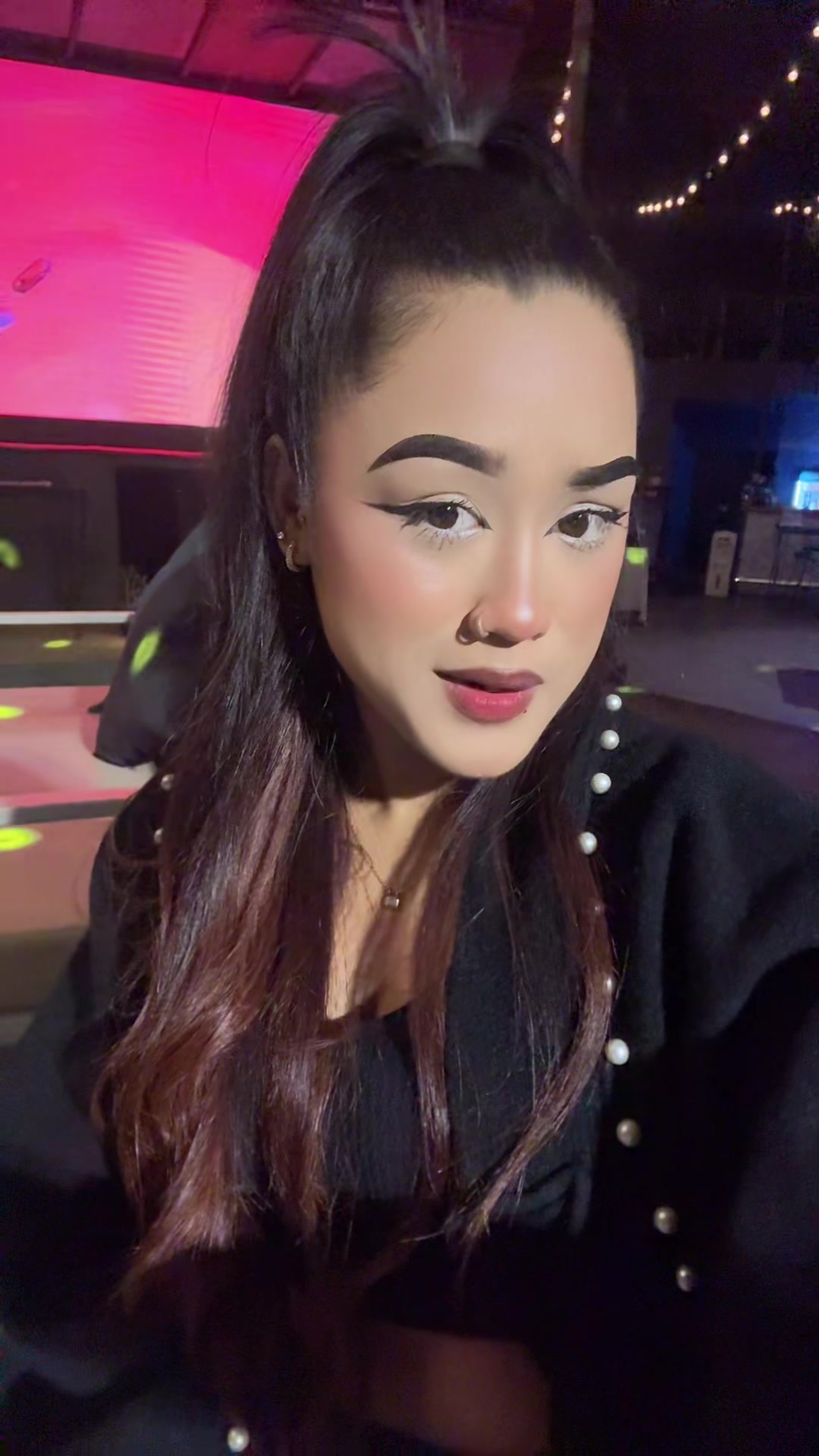 @Riya Khadka🇳🇵