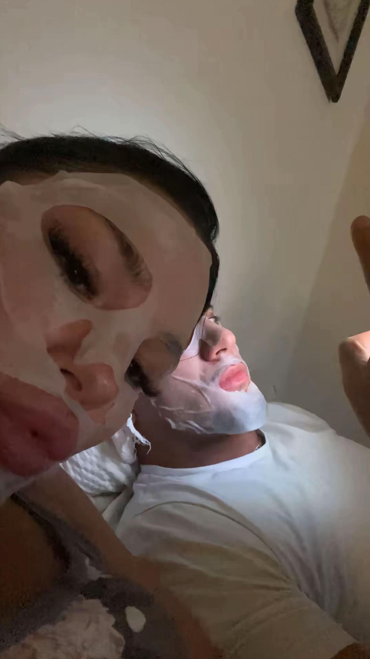 @.