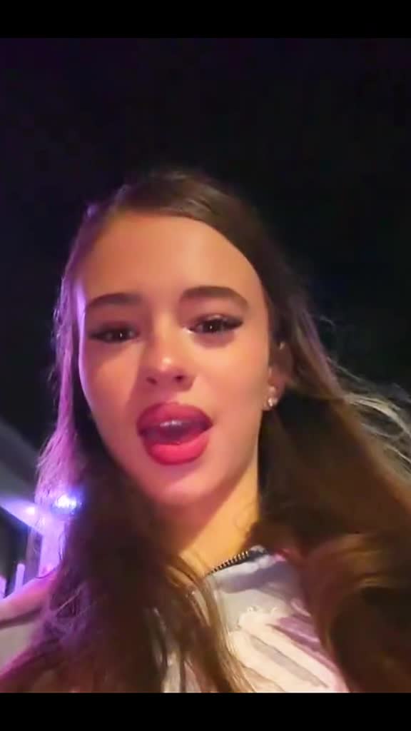 @alina.br823