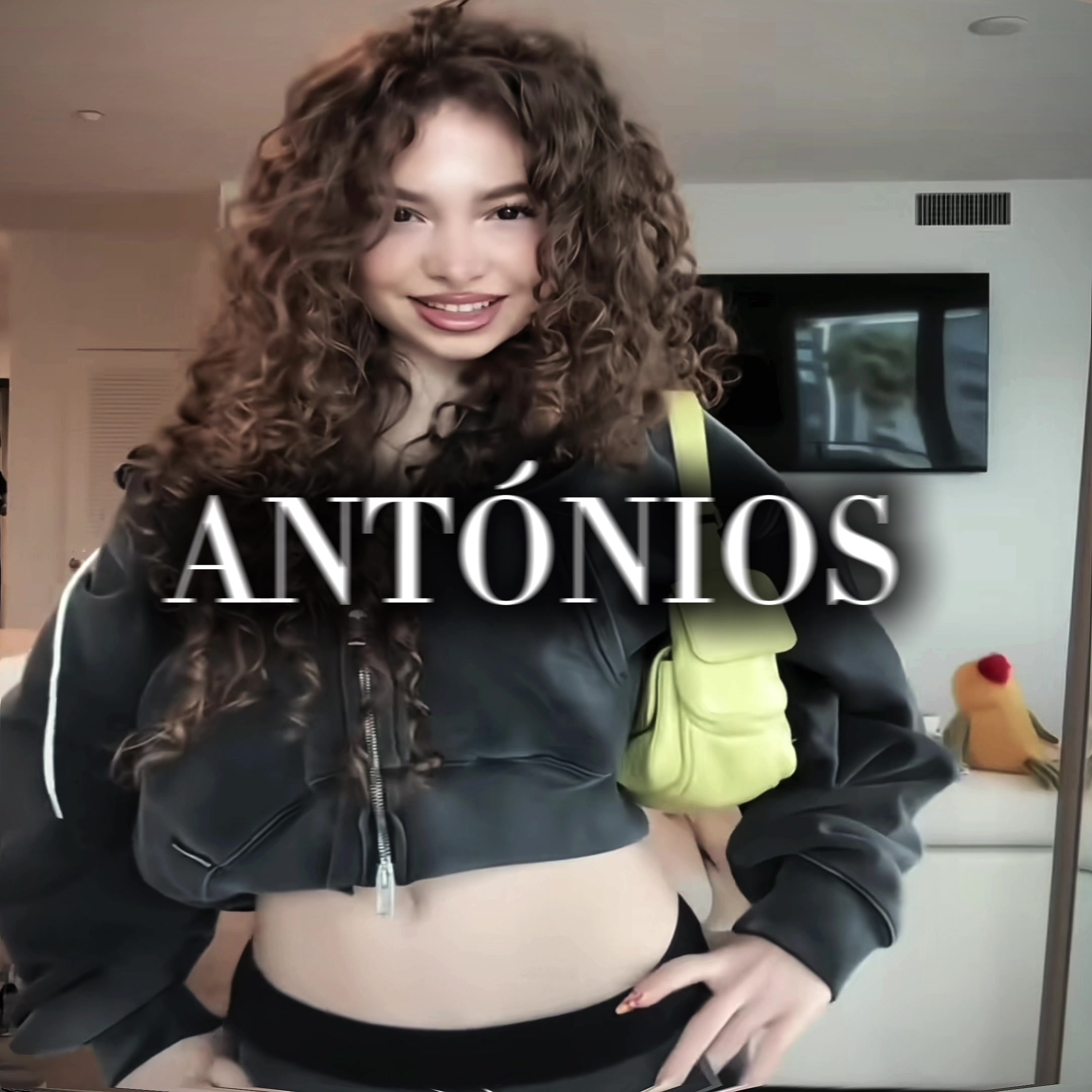 @antonioskayaci
