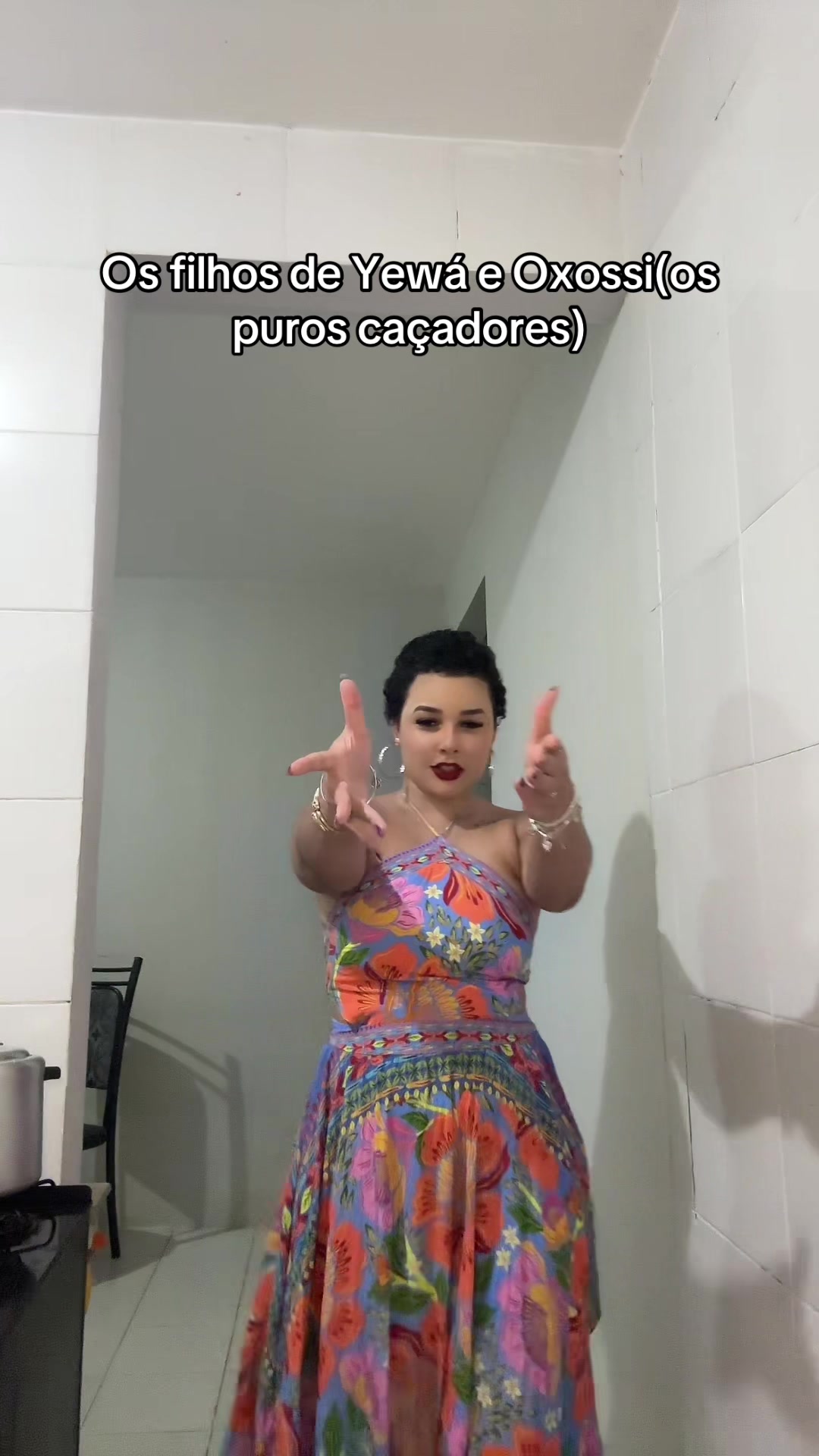 @Ana d&rsquo;Padilha🐈&zwj;⬛🔱