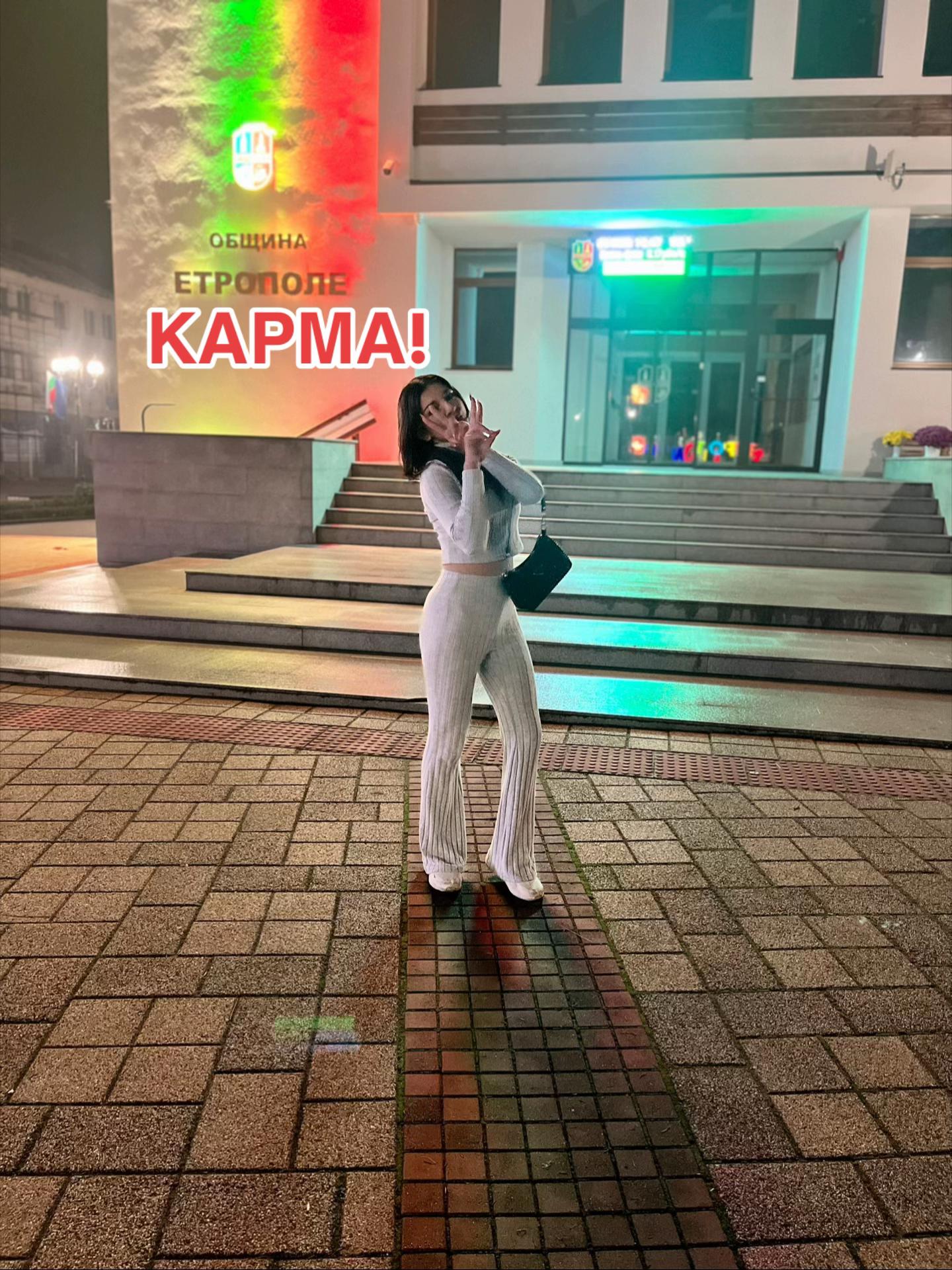 @𝐢𝐯𝐤𝐚 𝐧𝐢𝐤𝐨𝐥𝐨𝐯𝐚🐍
