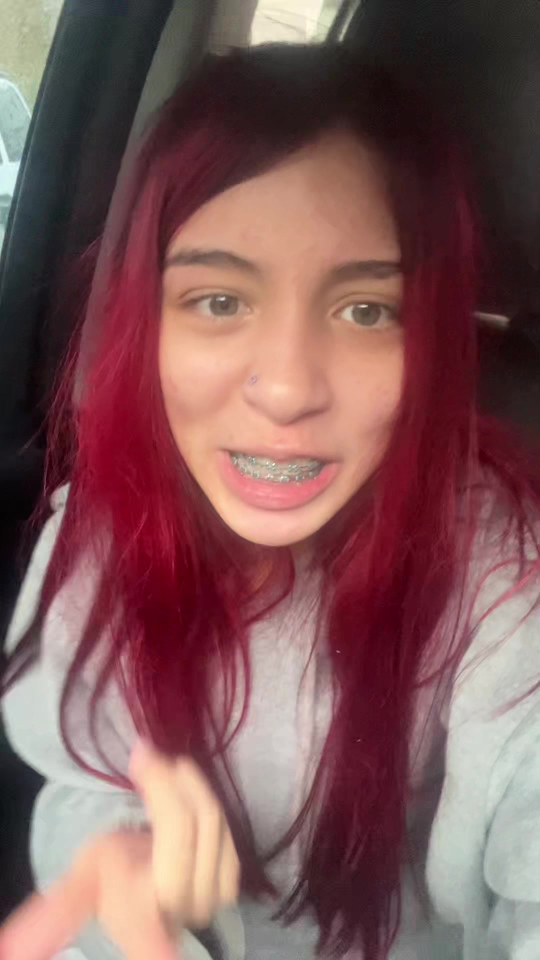 @sarahdih