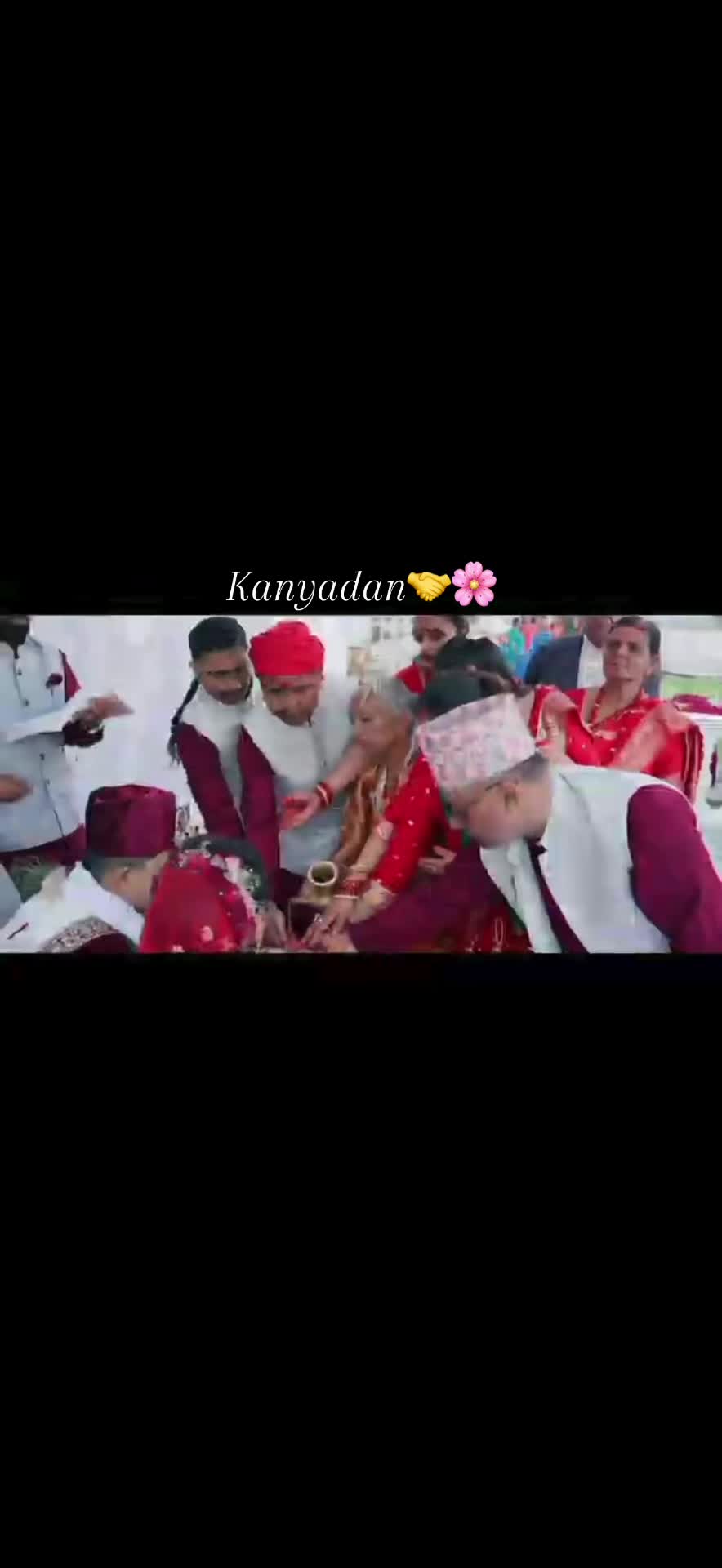 @Smriti🌸