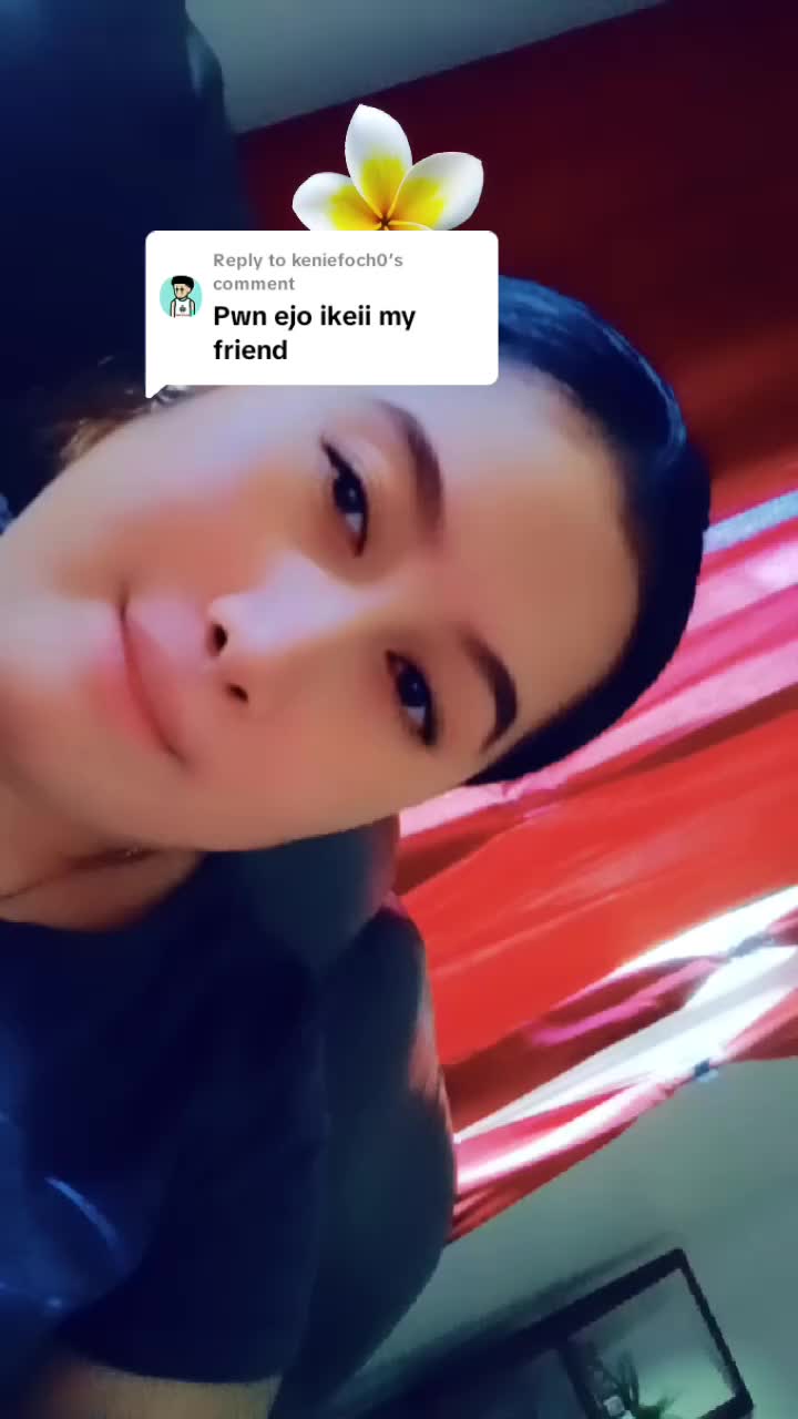 @esejnemin💕.