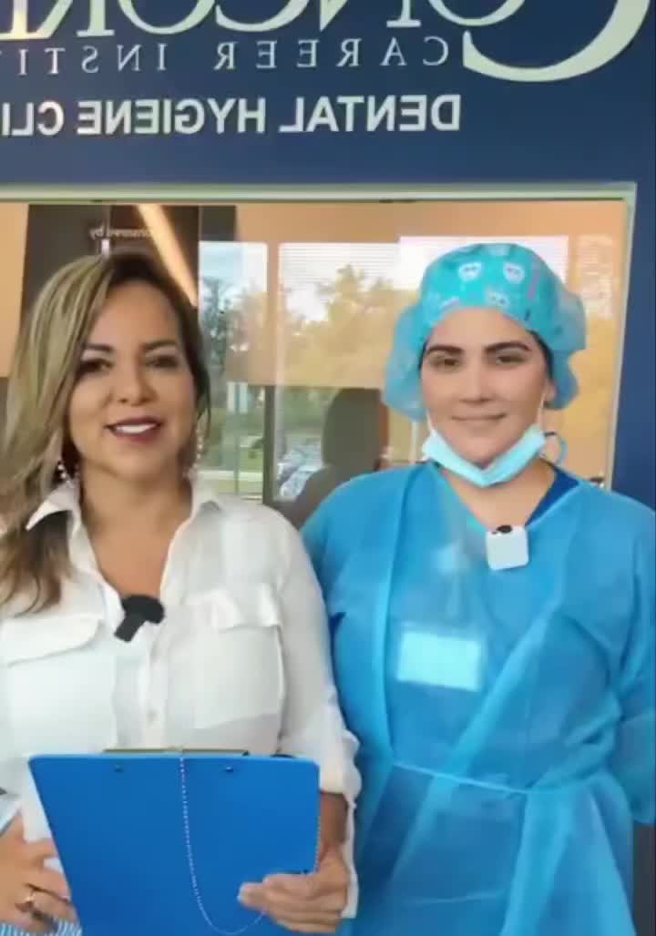@Notijax